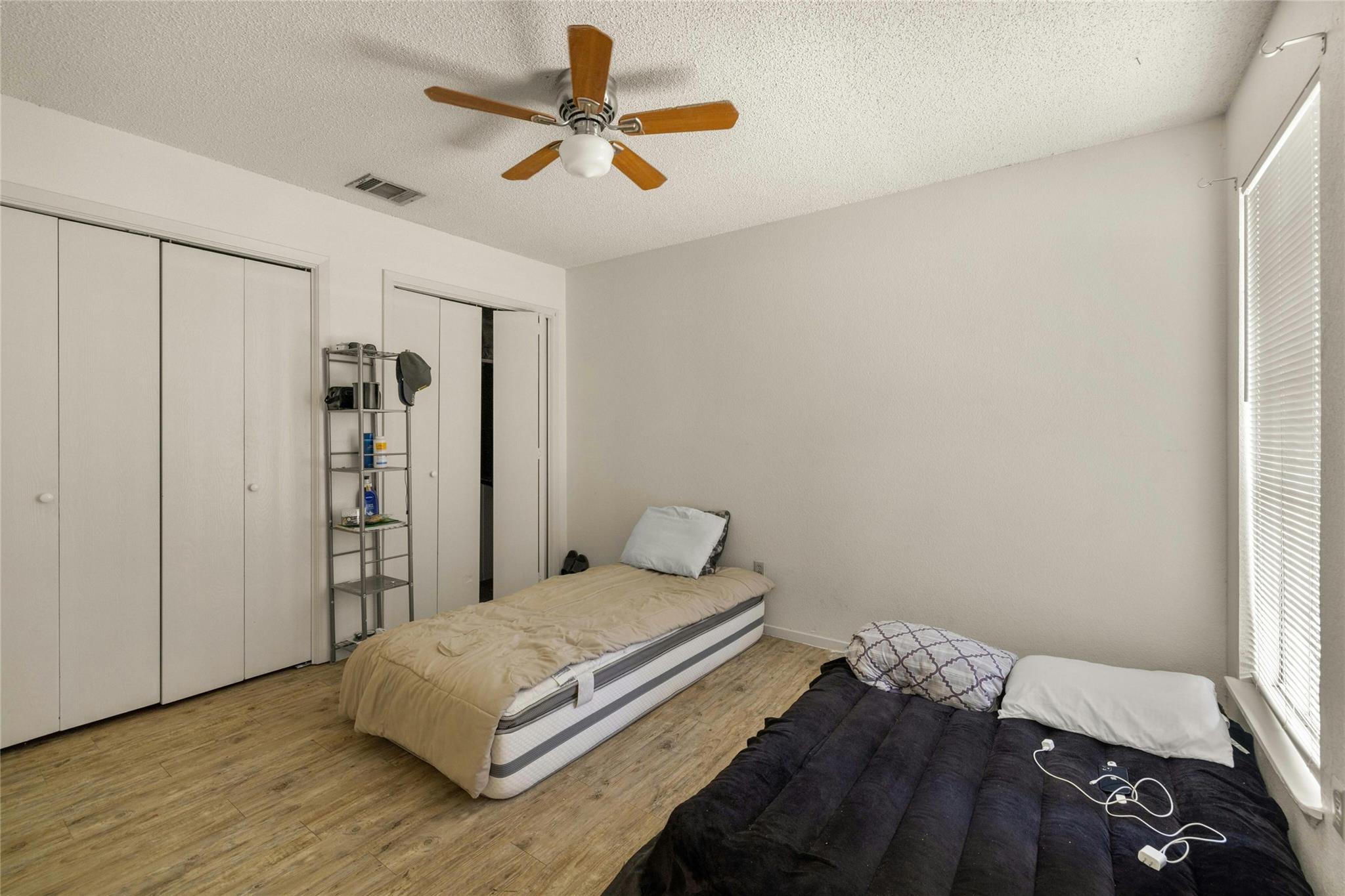 515 Sierra Cv Property Photo 5