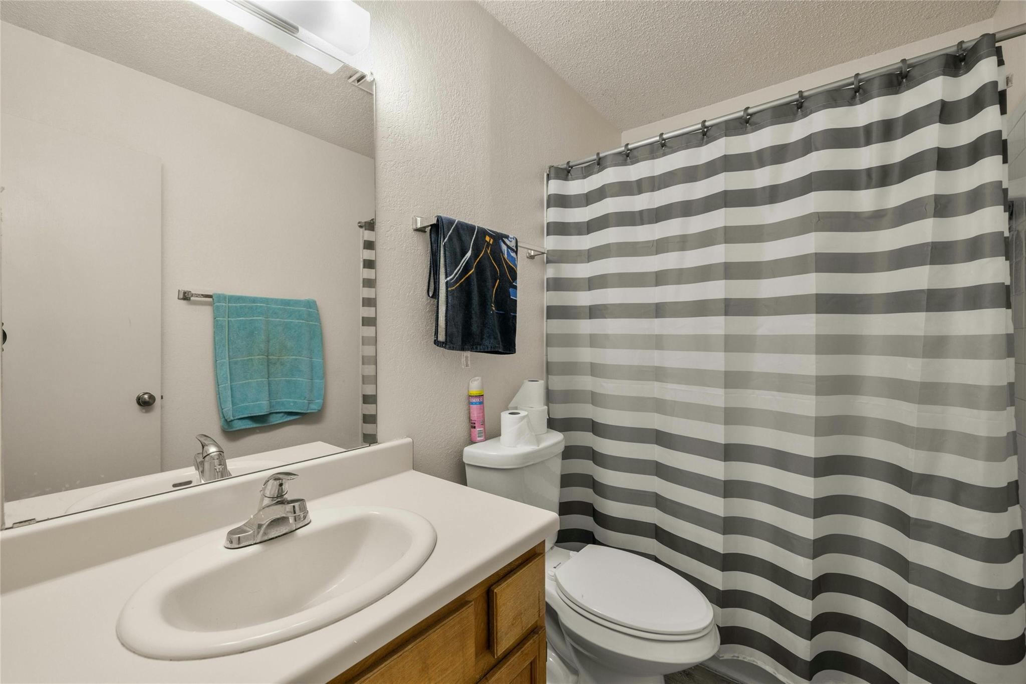515 Sierra Cv Property Photo 6