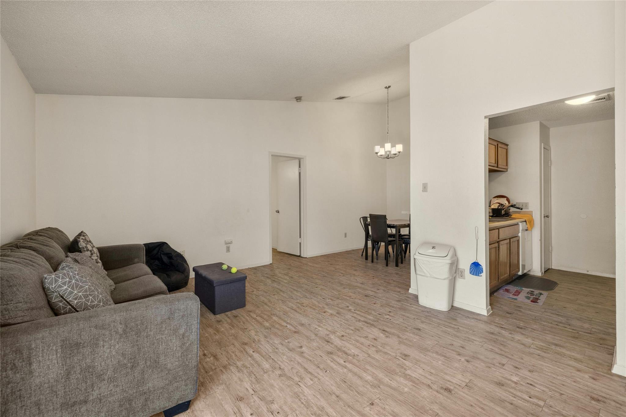 515 Sierra Cv Property Photo 7