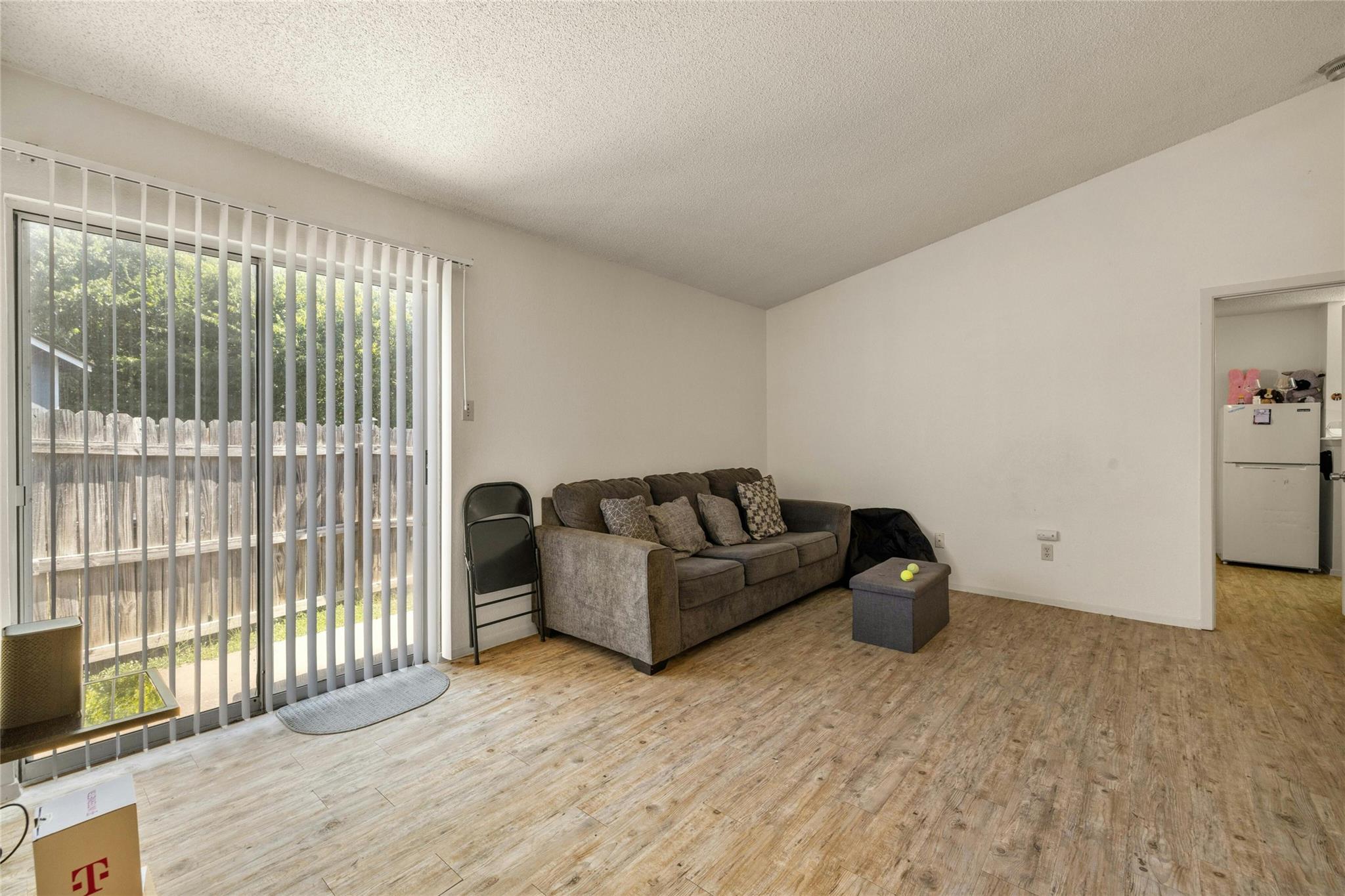 515 Sierra Cv Property Photo 8