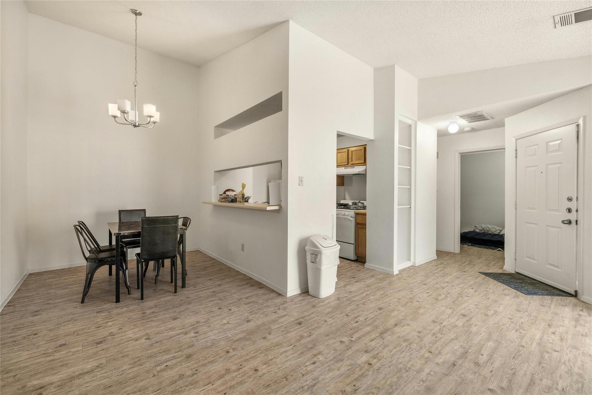 515 Sierra Cv Property Photo 10