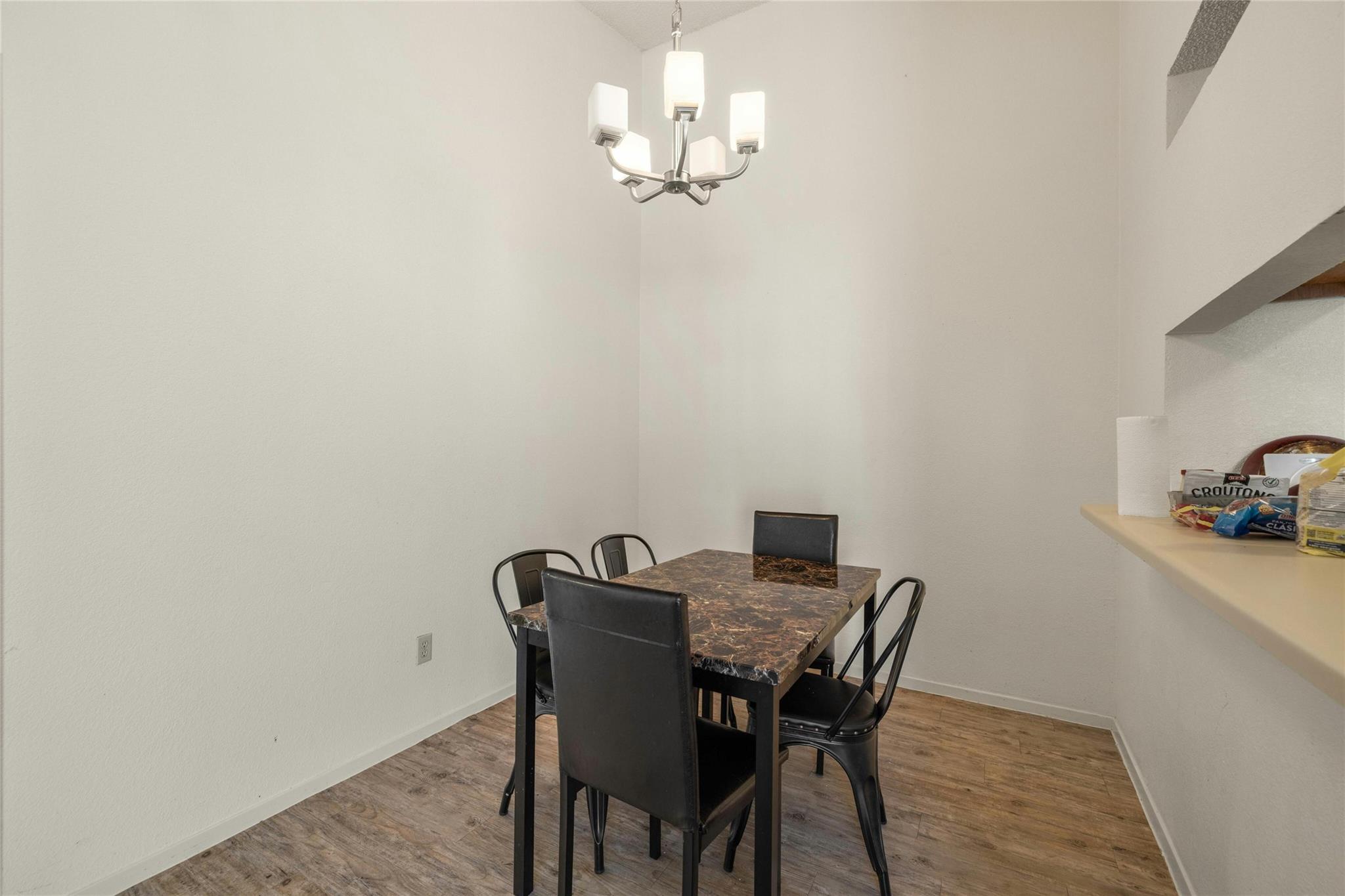 515 Sierra Cv Property Photo 11