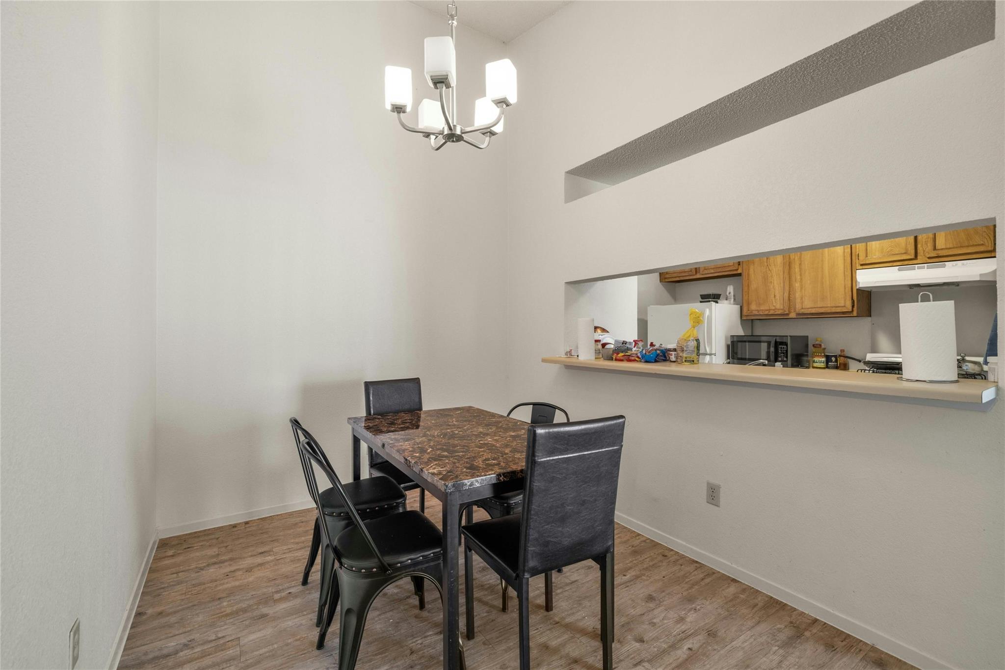 515 Sierra Cv Property Photo 12