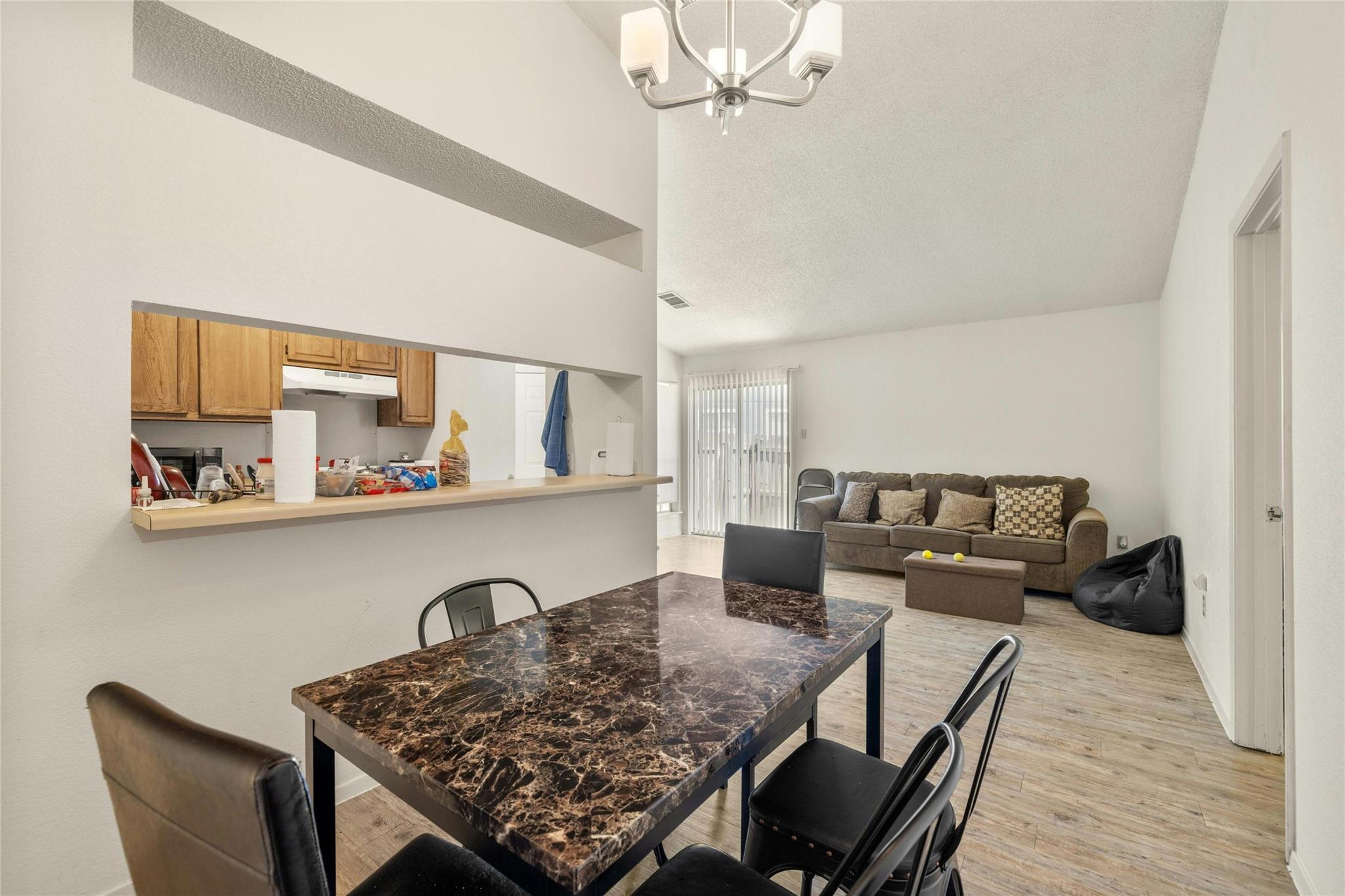 515 Sierra Cv Property Photo 13