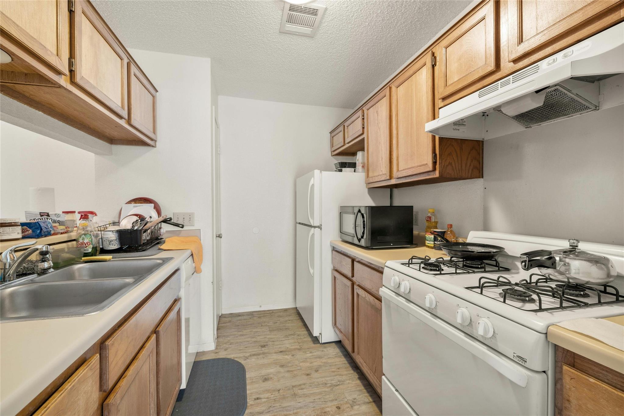 515 Sierra Cv Property Photo 14