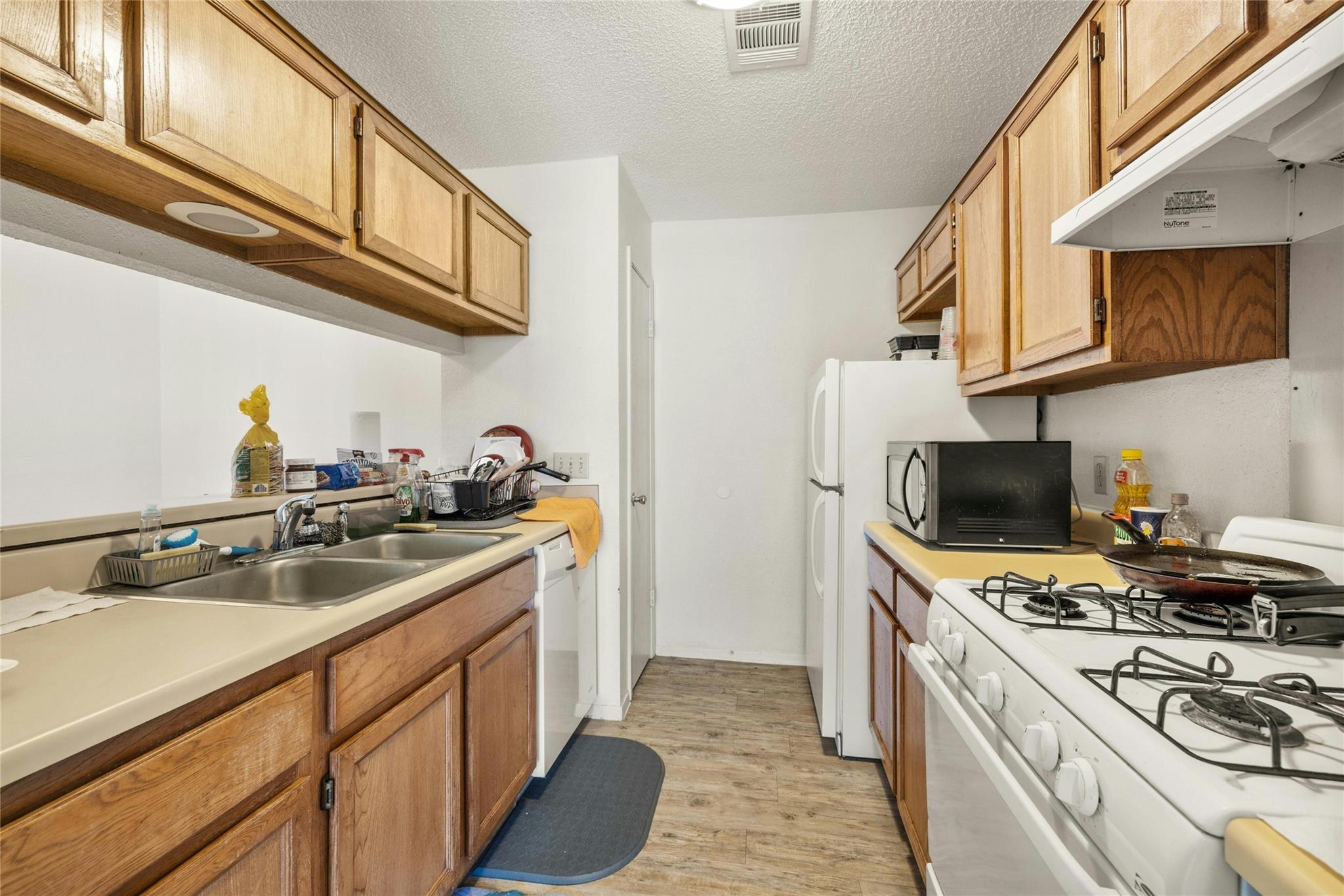 515 Sierra Cv Property Photo 15