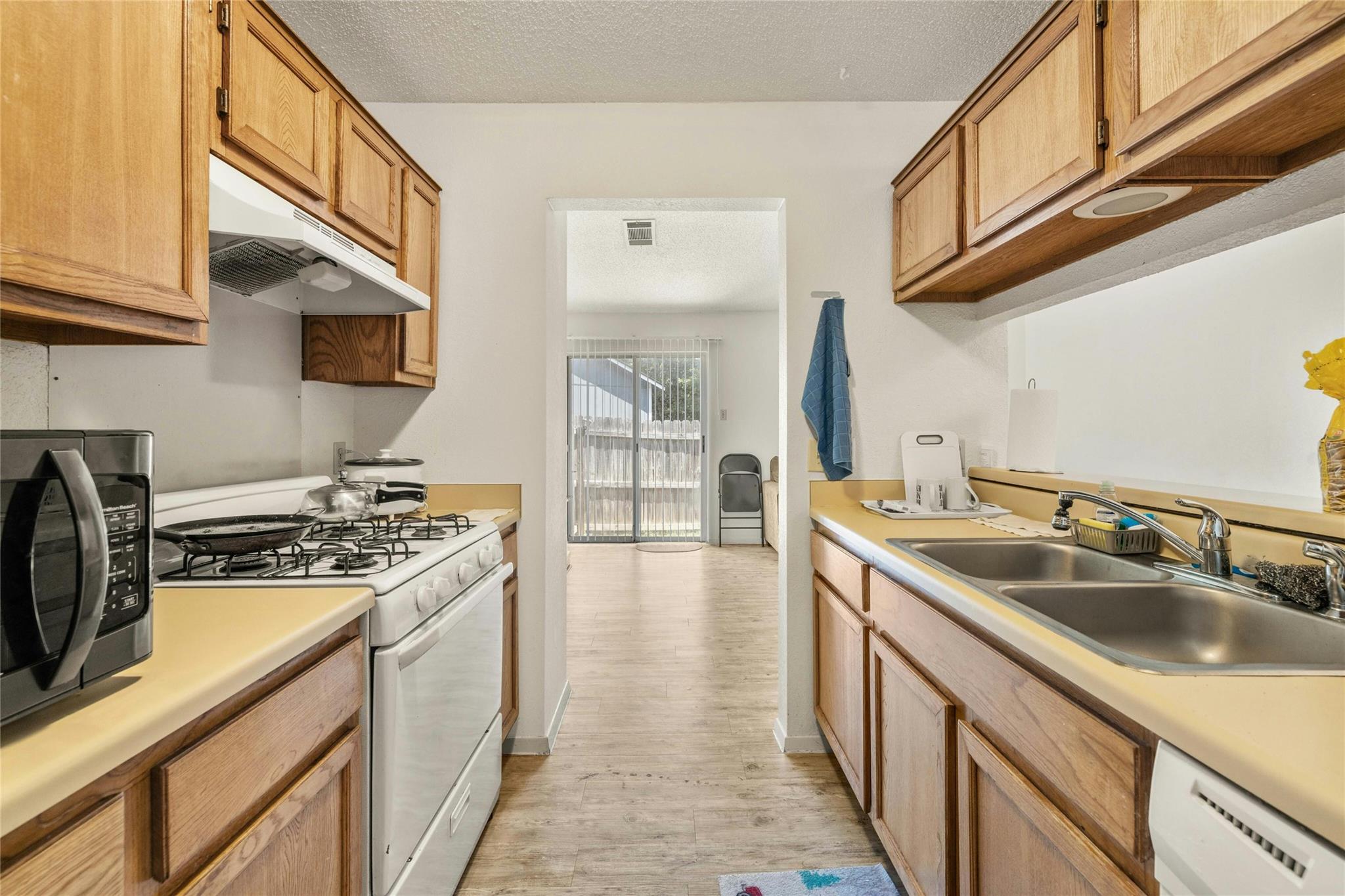 515 Sierra Cv Property Photo 16