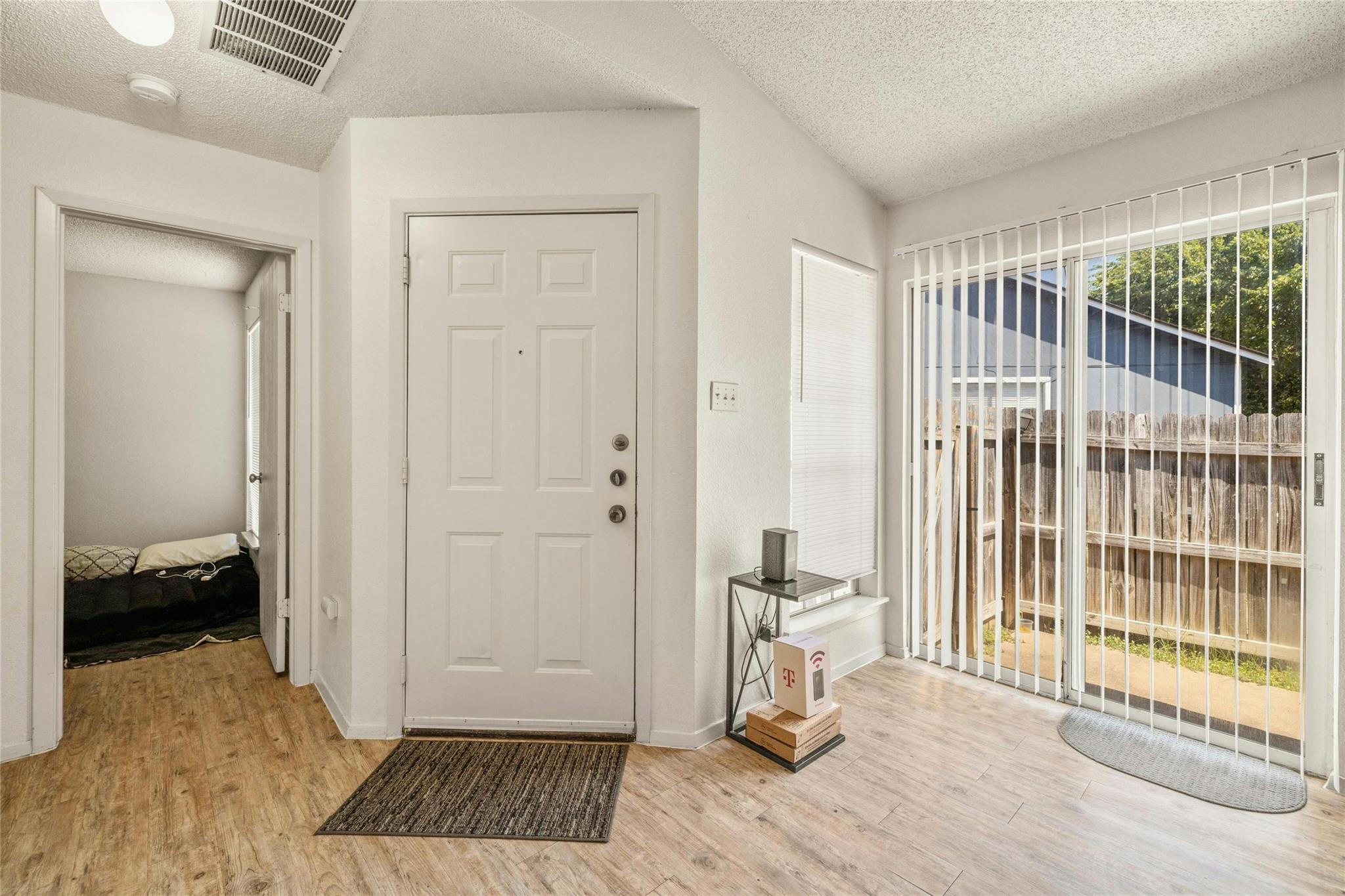 515 Sierra Cv Property Photo 17