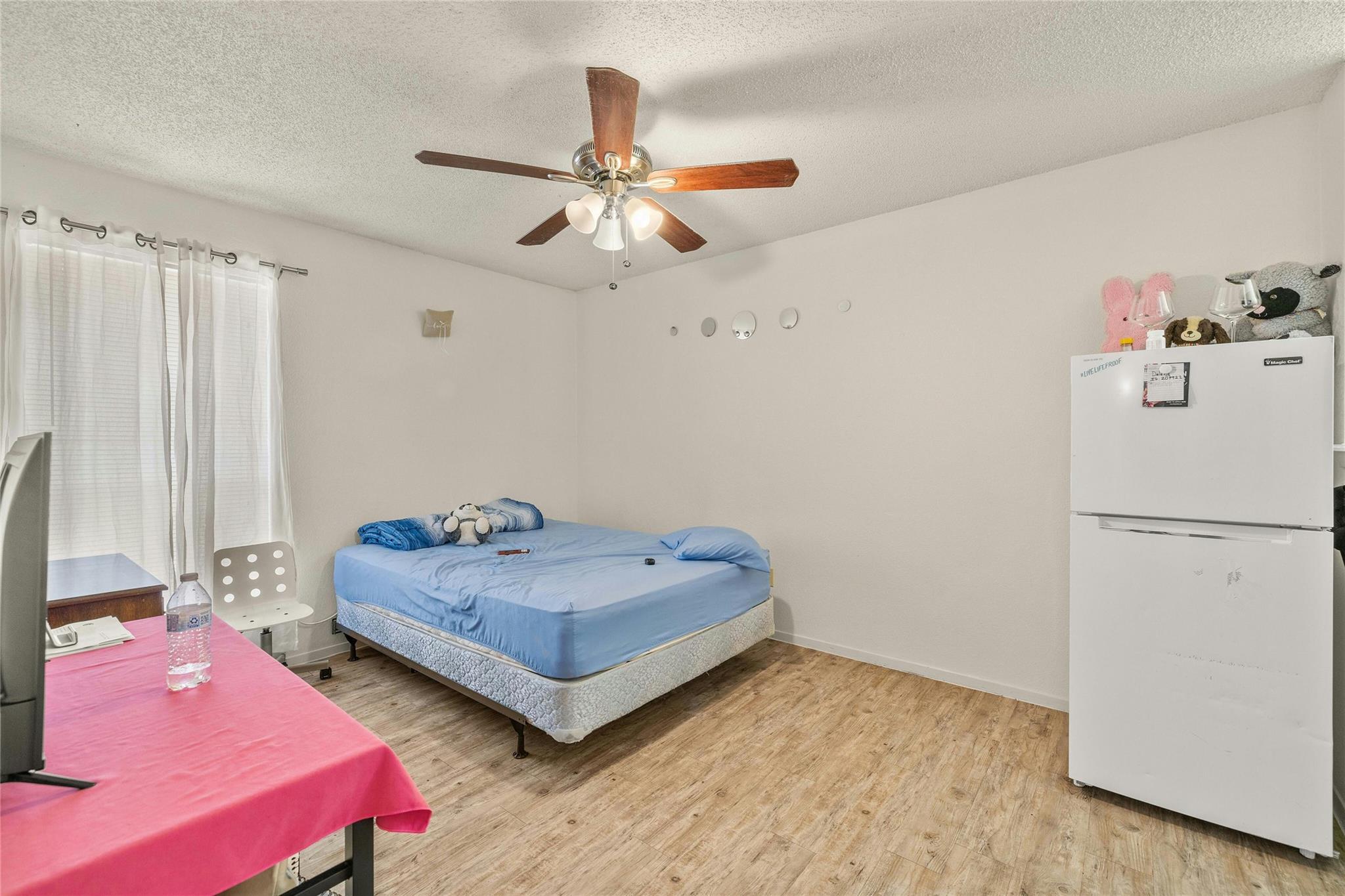 515 Sierra Cv Property Photo 18