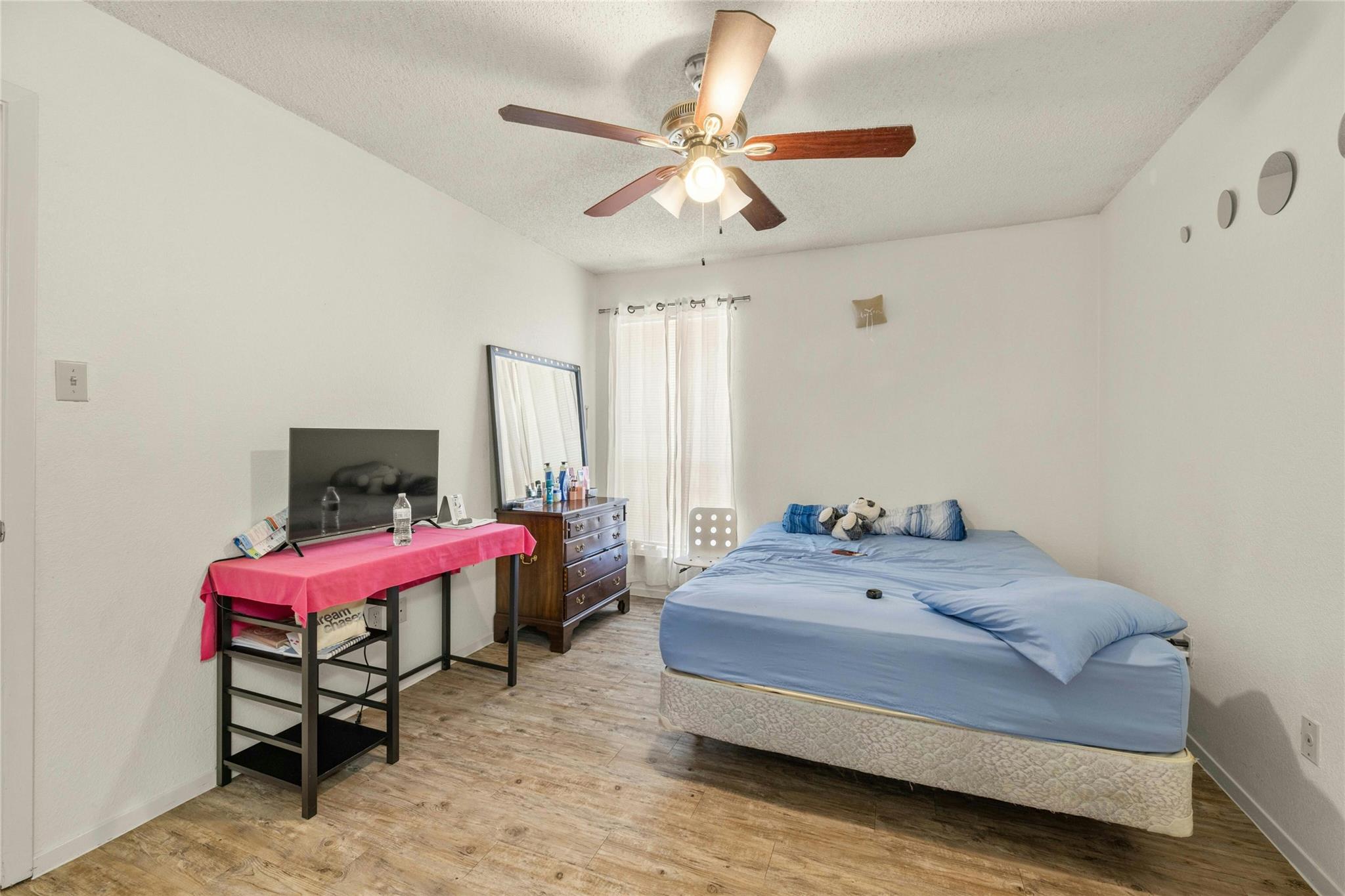515 Sierra Cv Property Photo 19