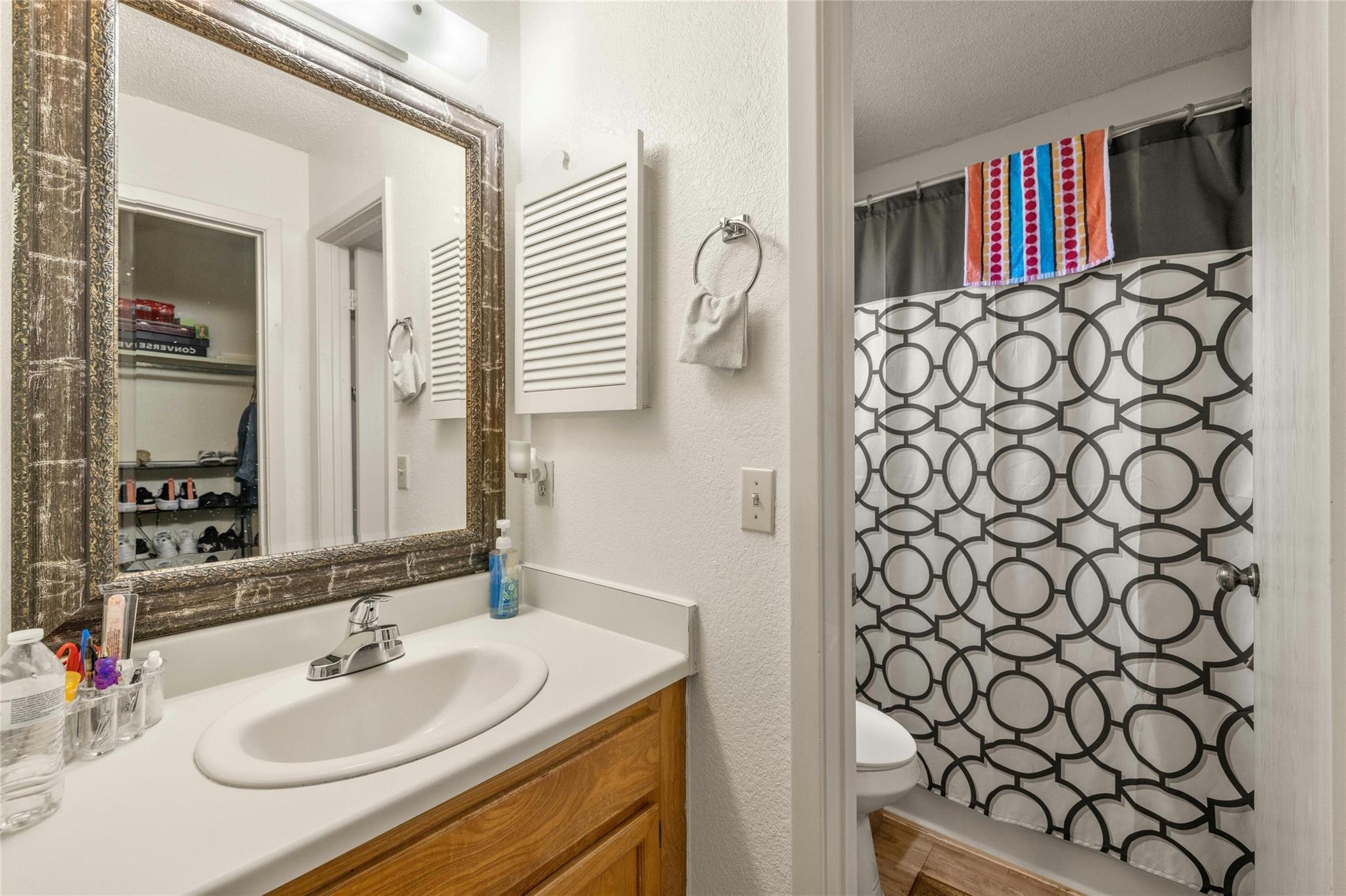 515 Sierra Cv Property Photo 20