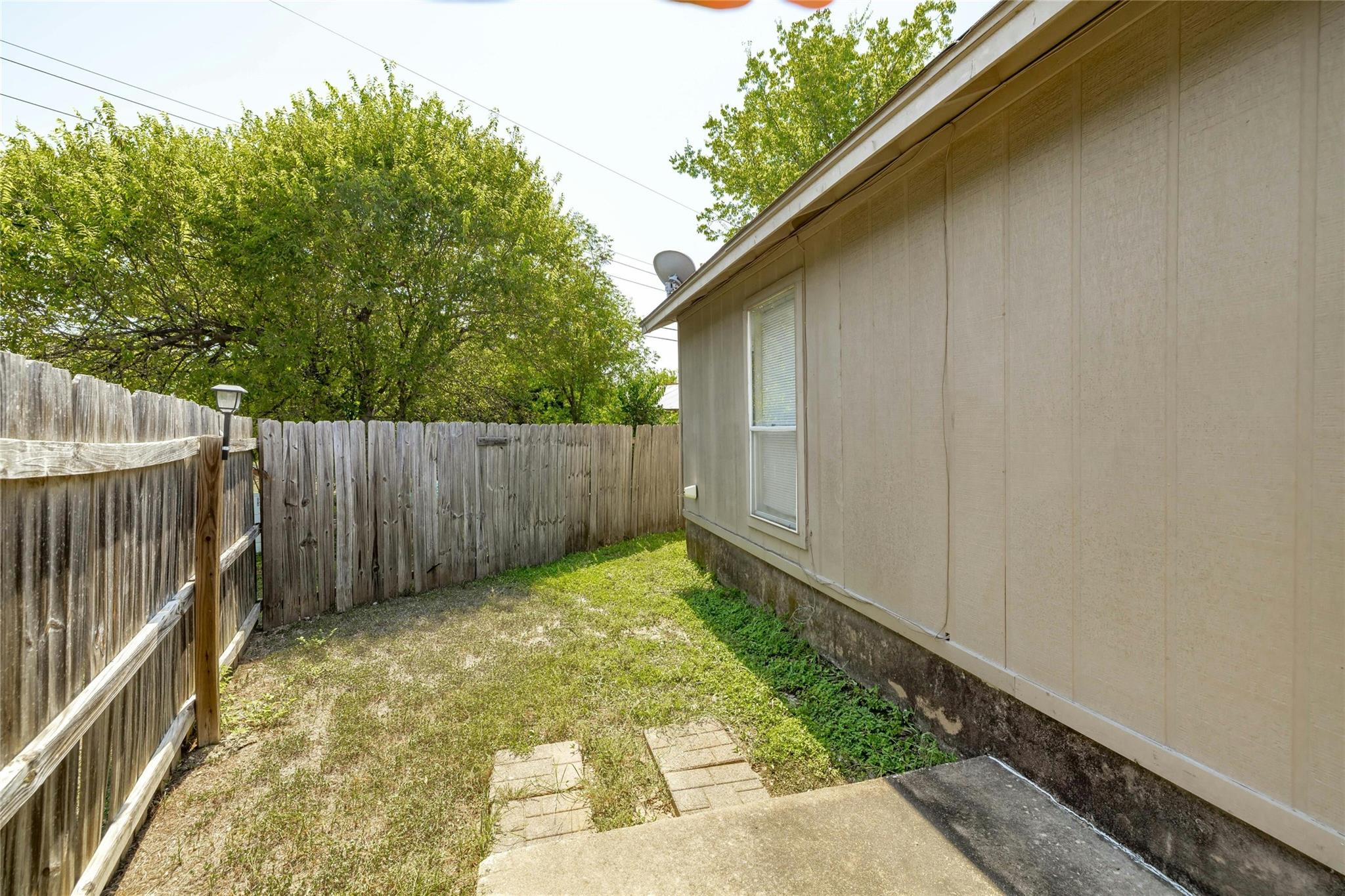 515 Sierra Cv Property Photo 21