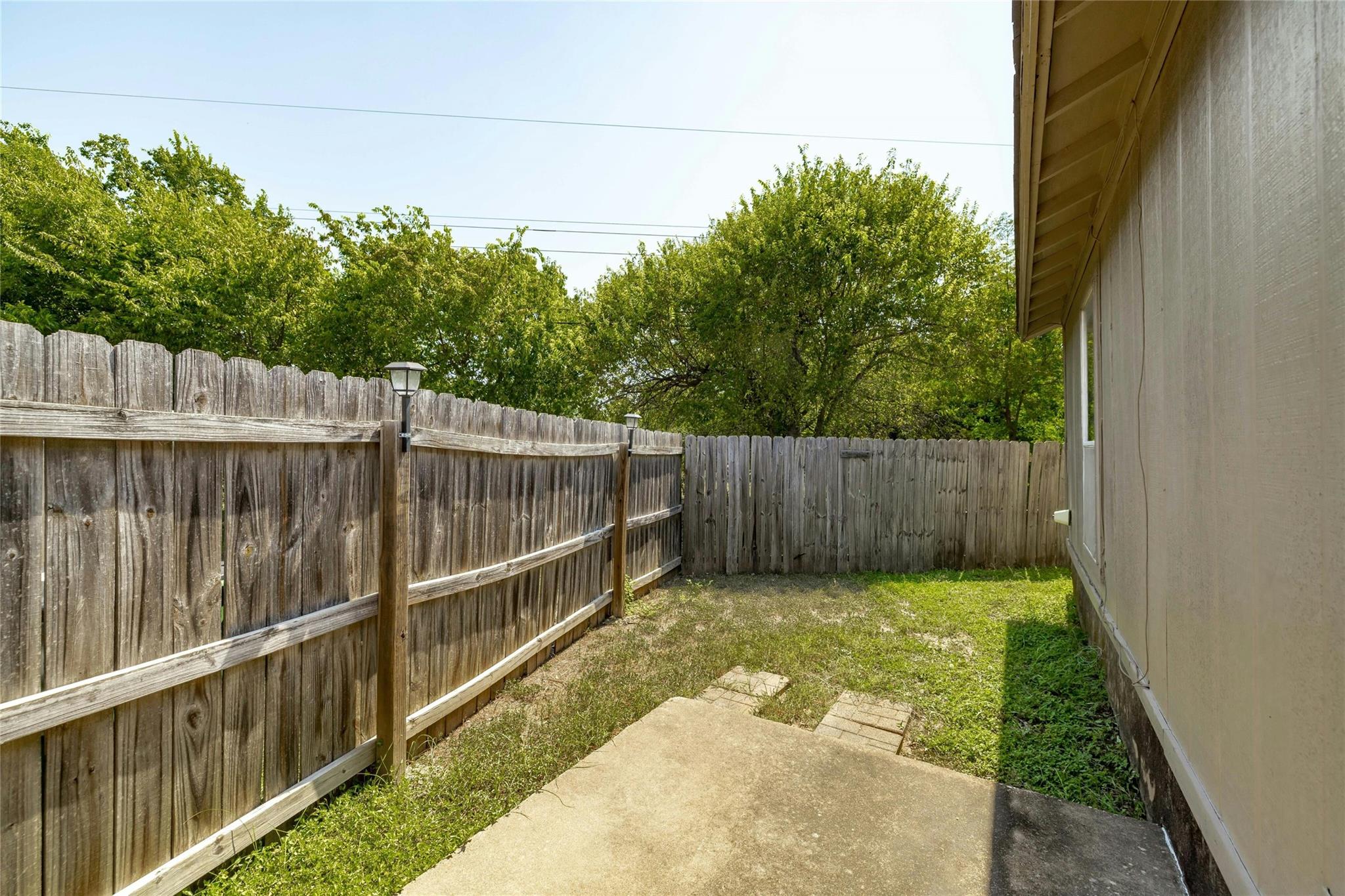 515 Sierra Cv Property Photo 22