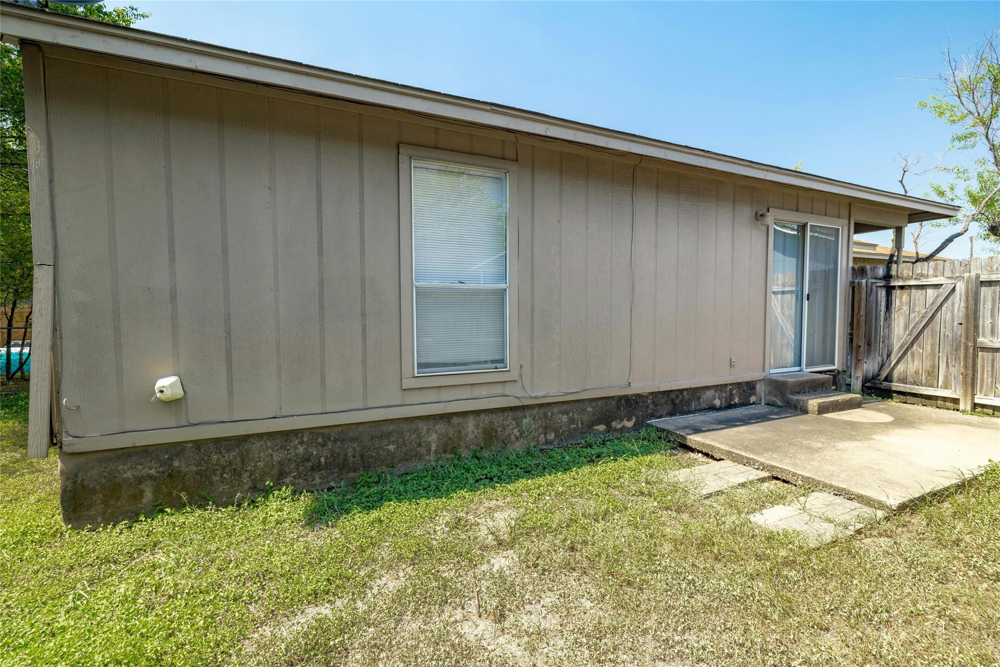515 Sierra Cv Property Photo 23