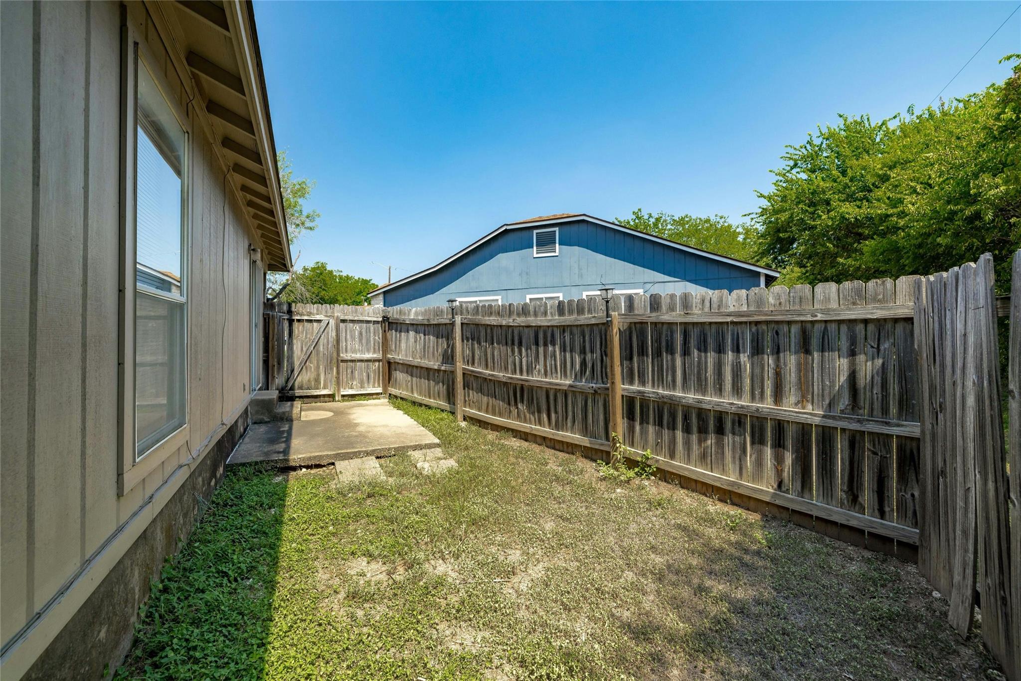 515 Sierra Cv Property Photo 24