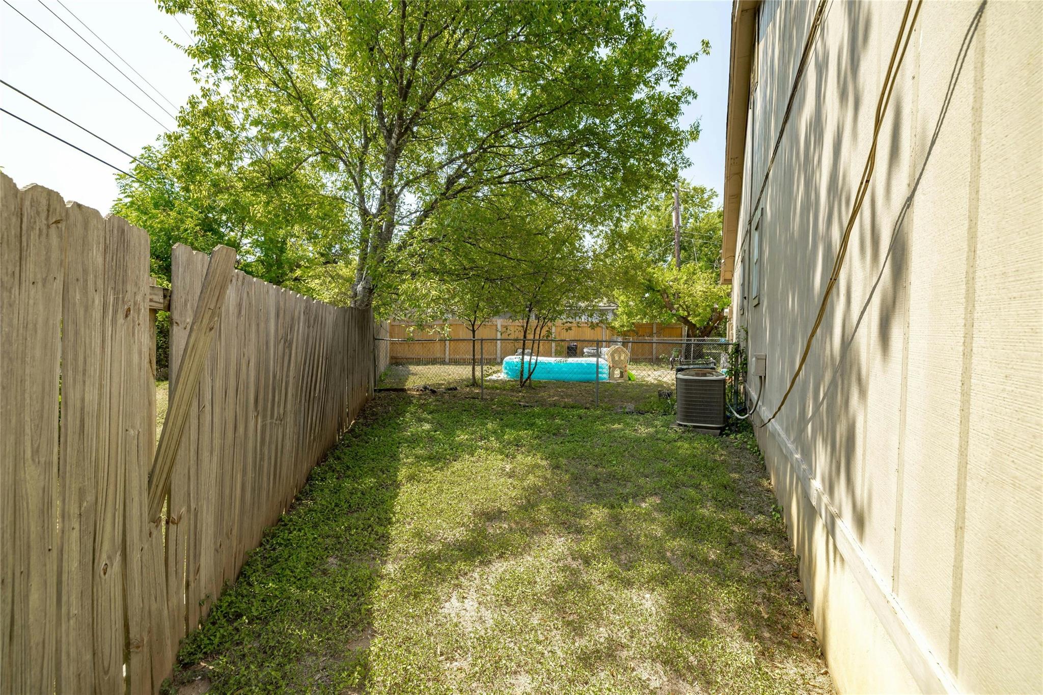 515 Sierra Cv Property Photo 25