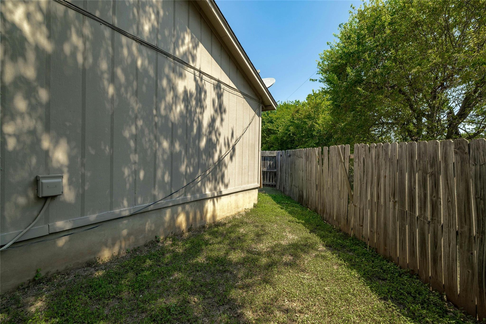 515 Sierra Cv Property Photo 26