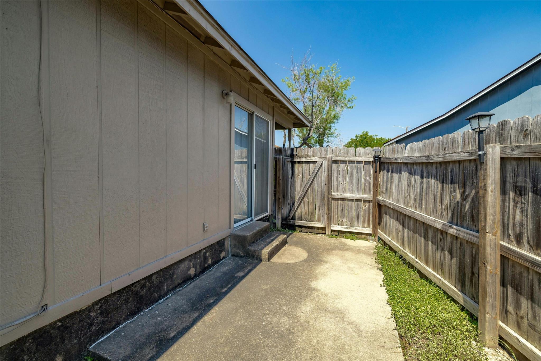 515 Sierra Cv Property Photo 27