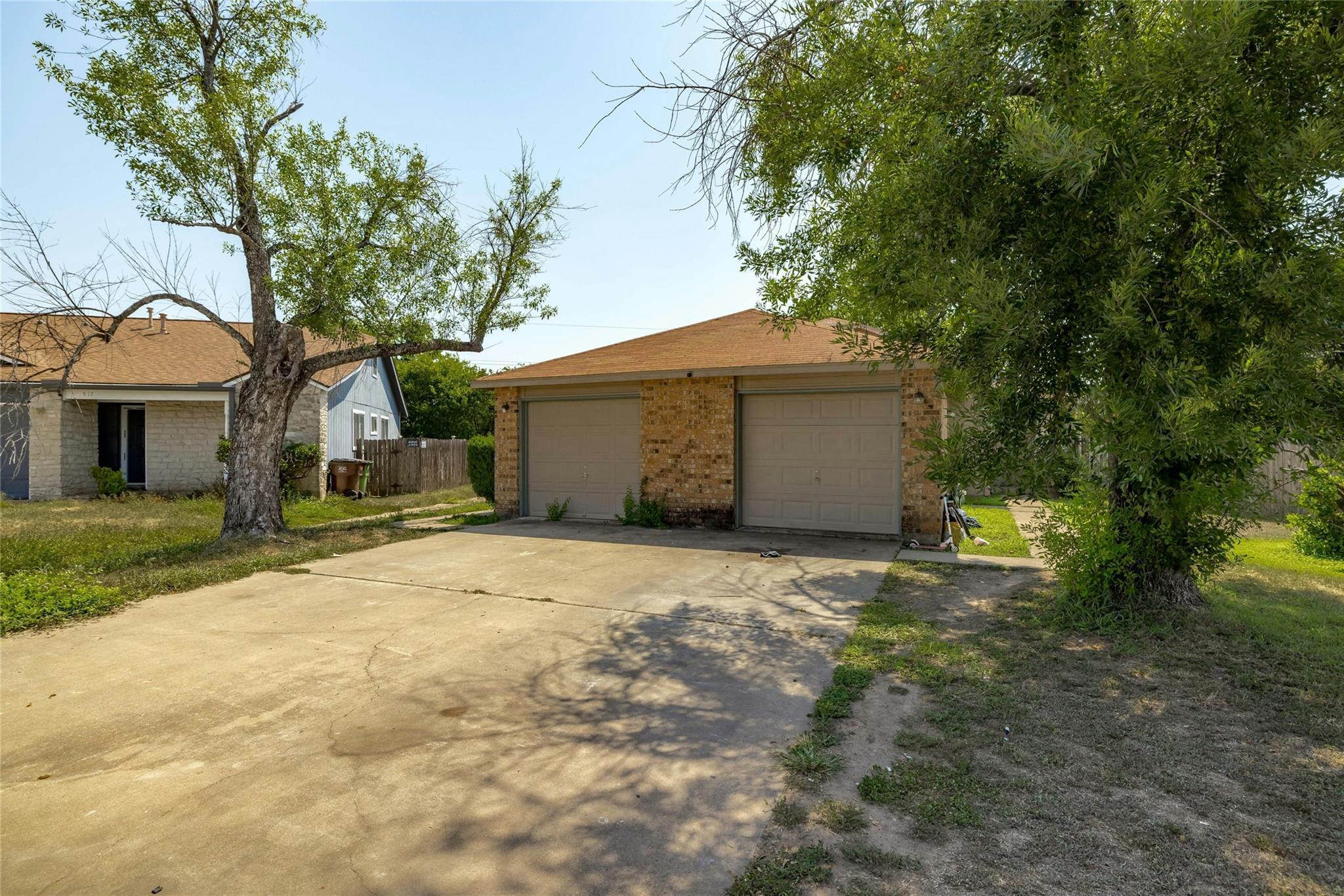 515 Sierra Cv Property Photo 28