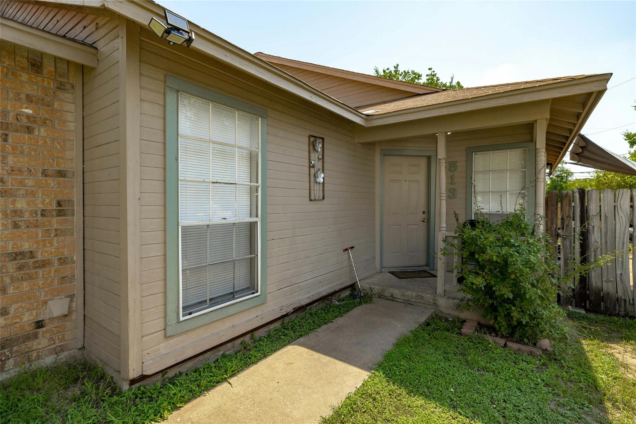 515 Sierra Cv Property Photo 29