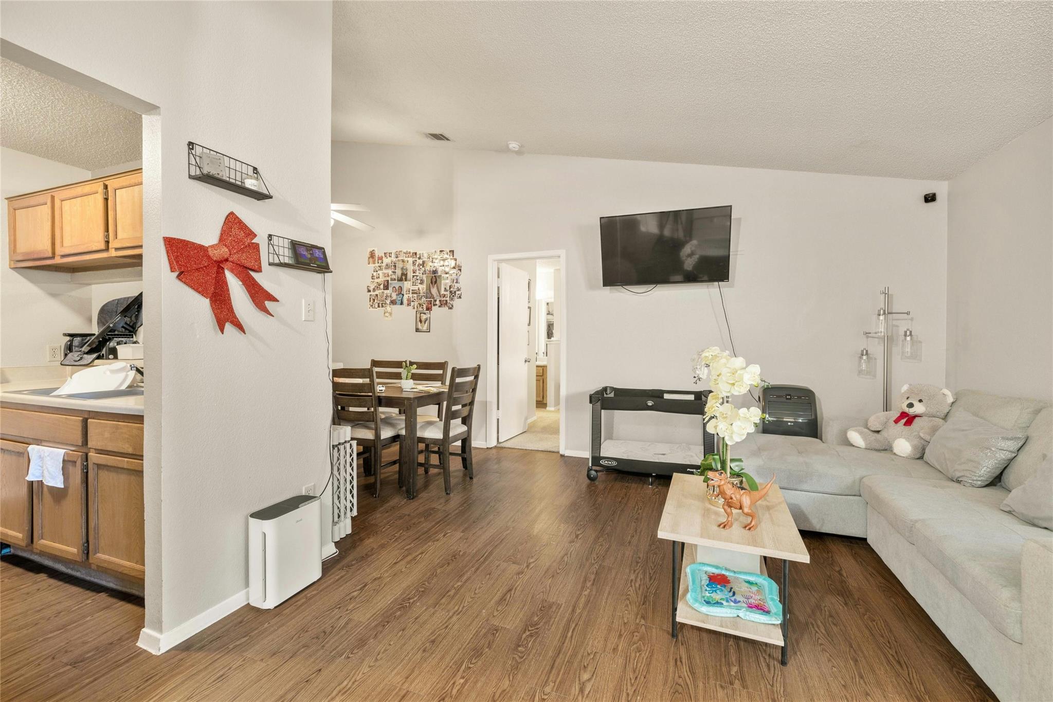 515 Sierra Cv Property Photo 30