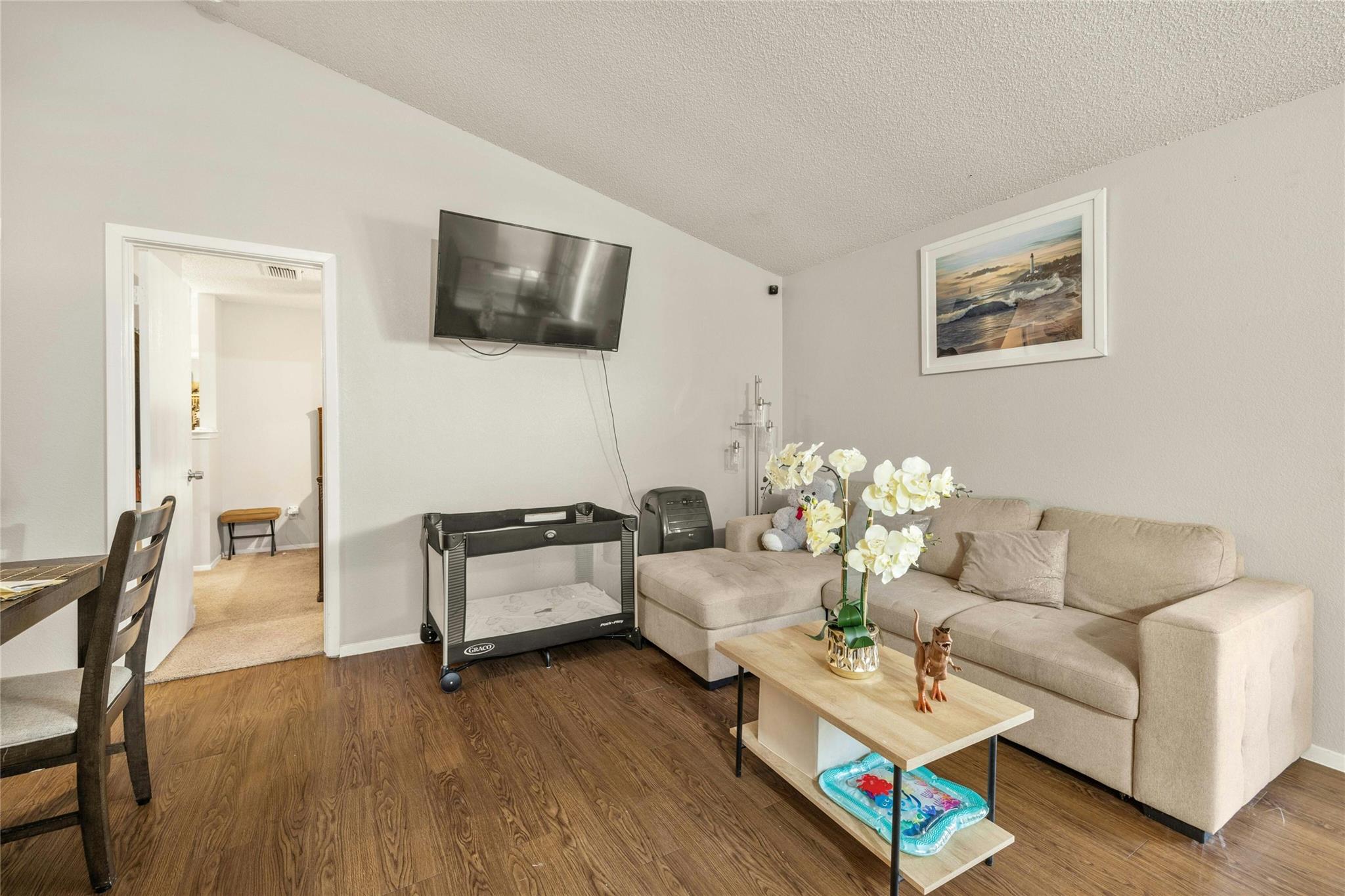 515 Sierra Cv Property Photo 31