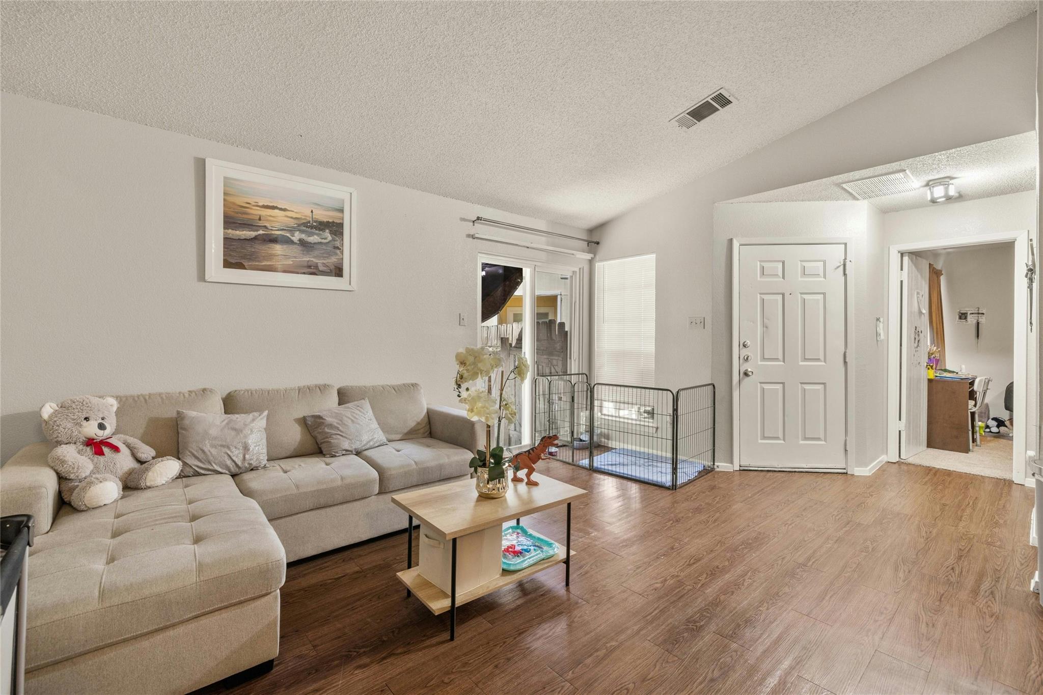515 Sierra Cv Property Photo 32