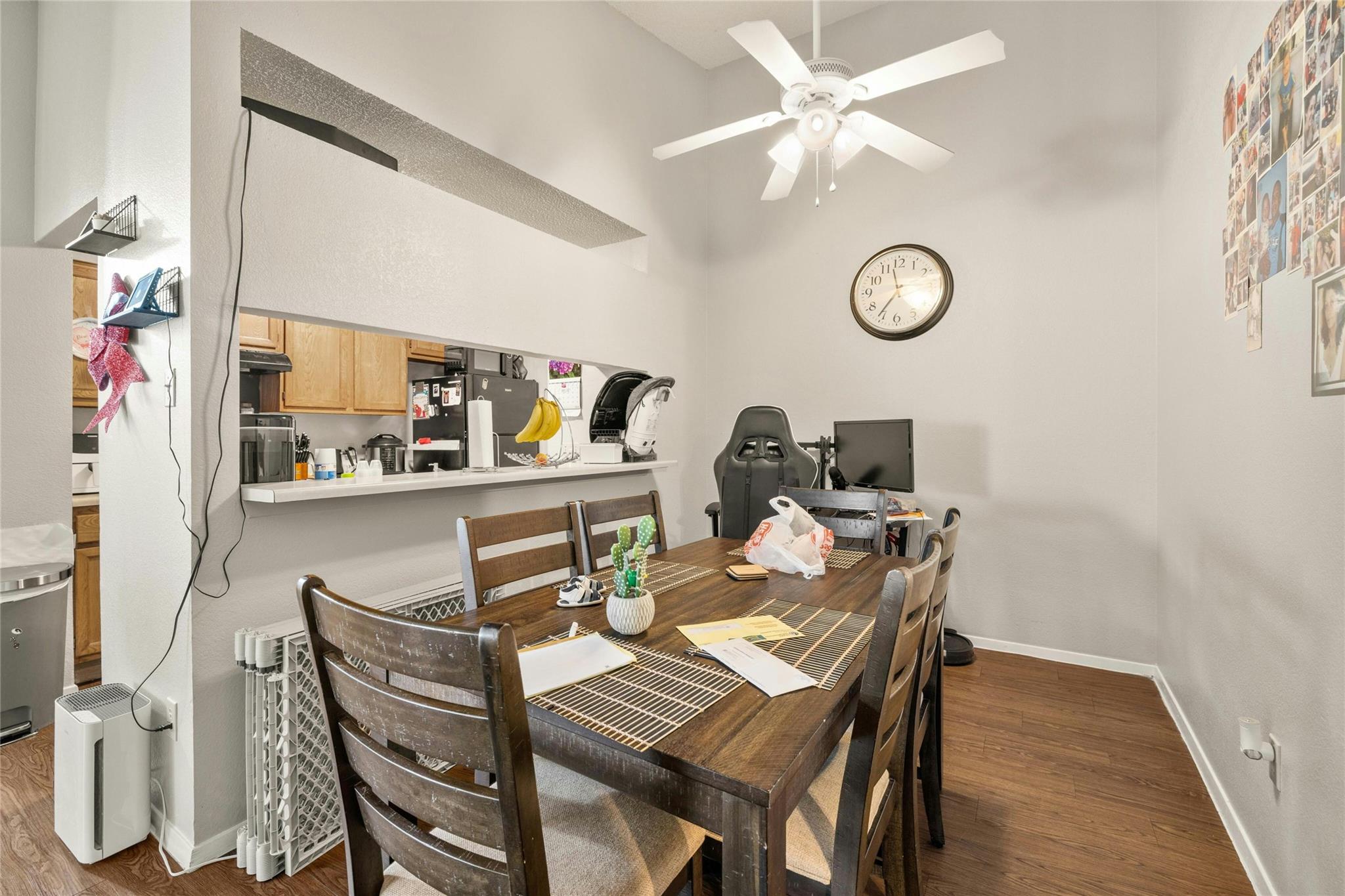 515 Sierra Cv Property Photo 33