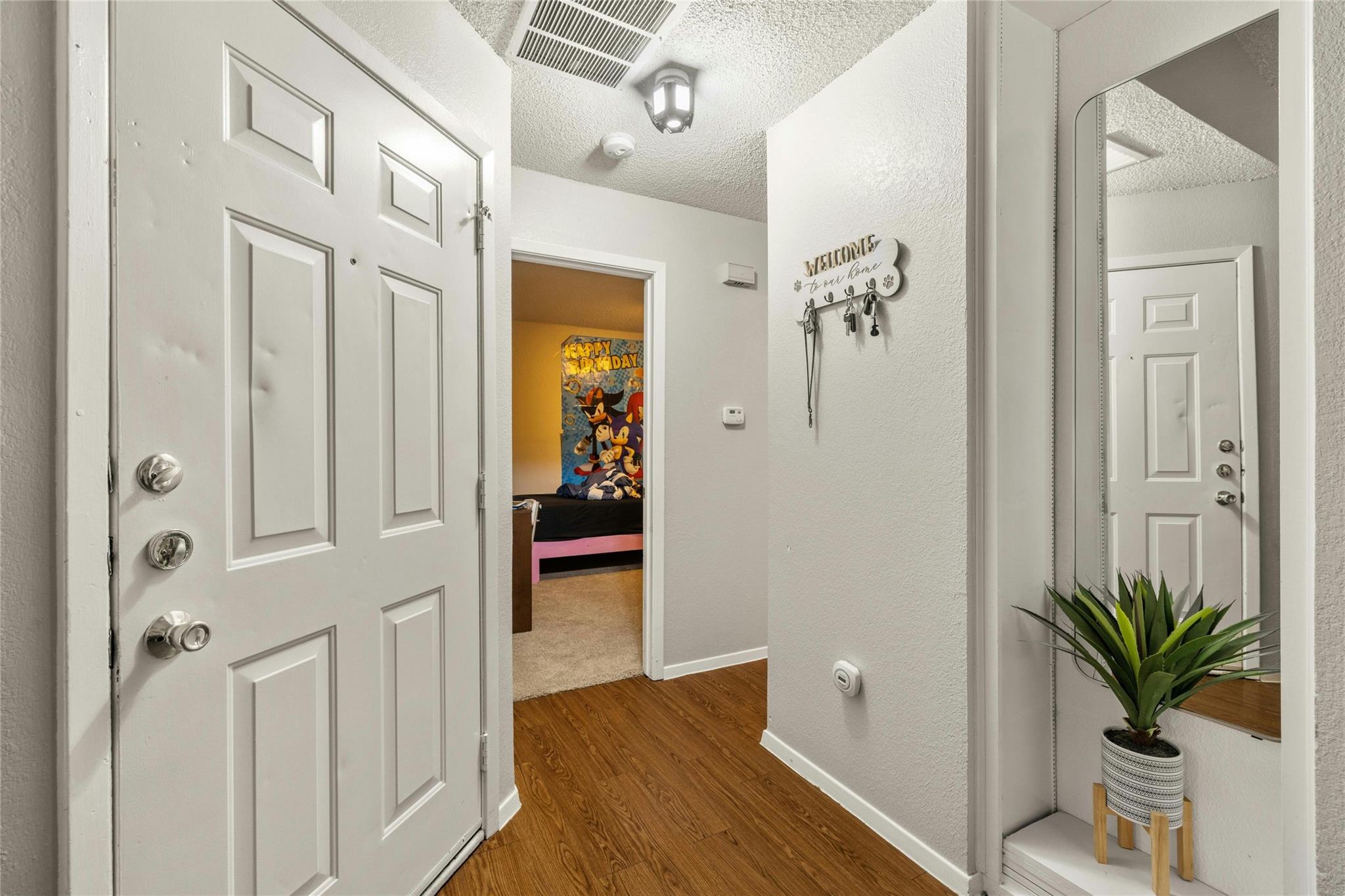 515 Sierra Cv Property Photo 35