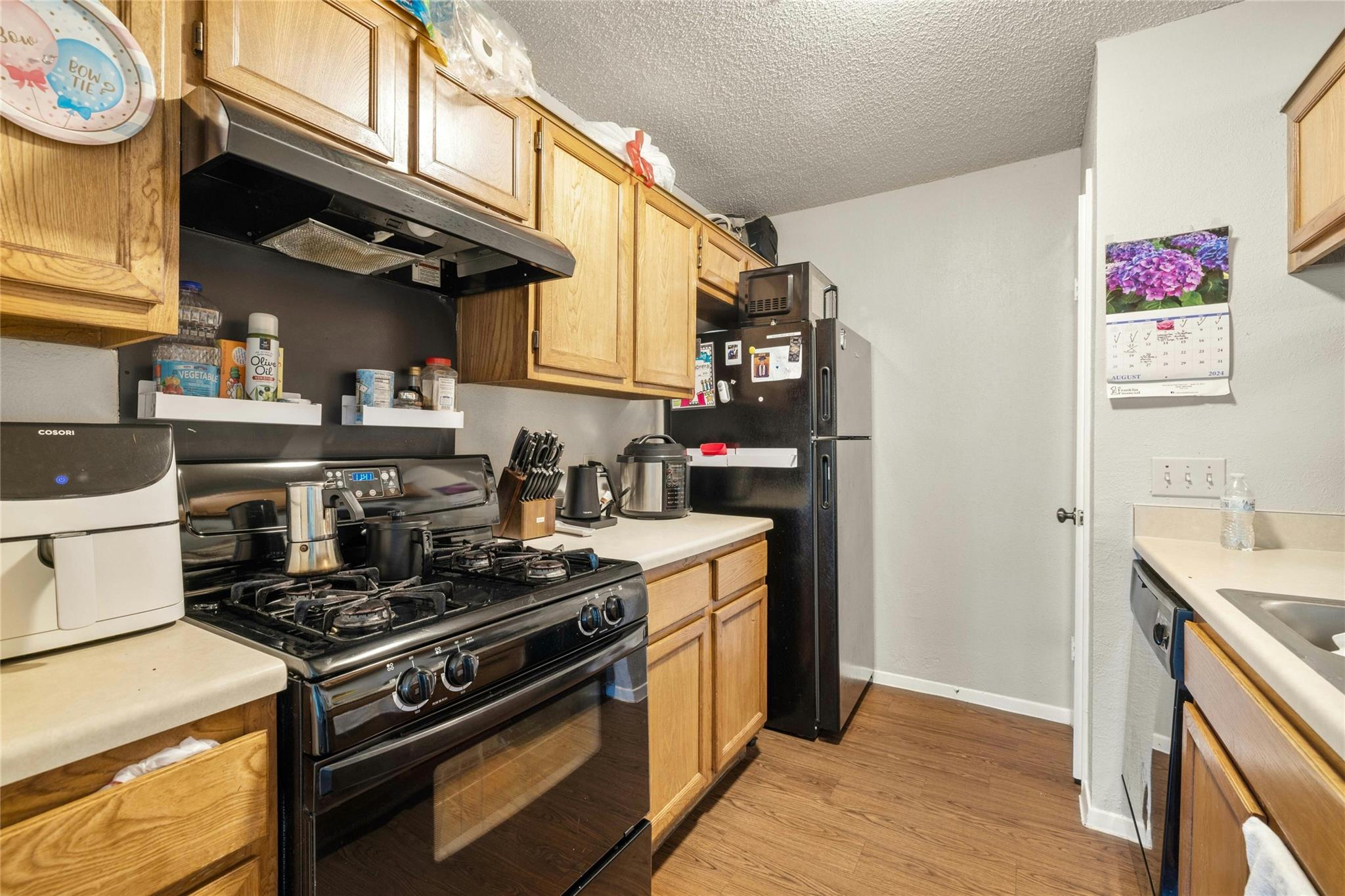 515 Sierra Cv Property Photo 36
