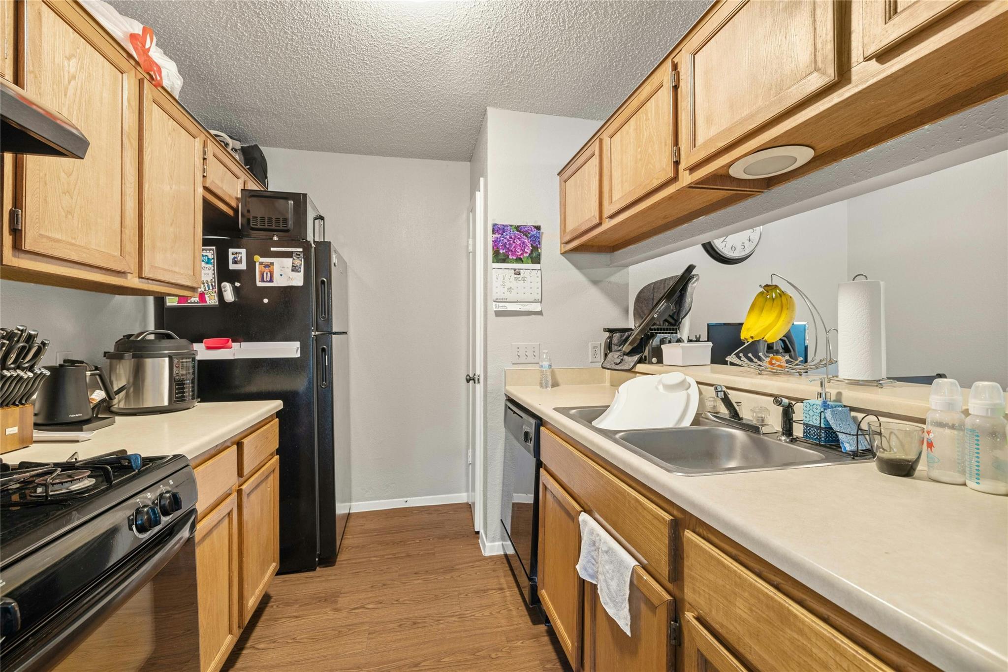 515 Sierra Cv Property Photo 37