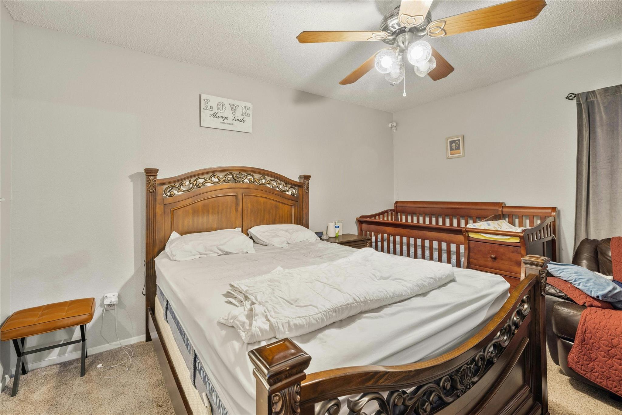 515 Sierra Cv Property Photo 38