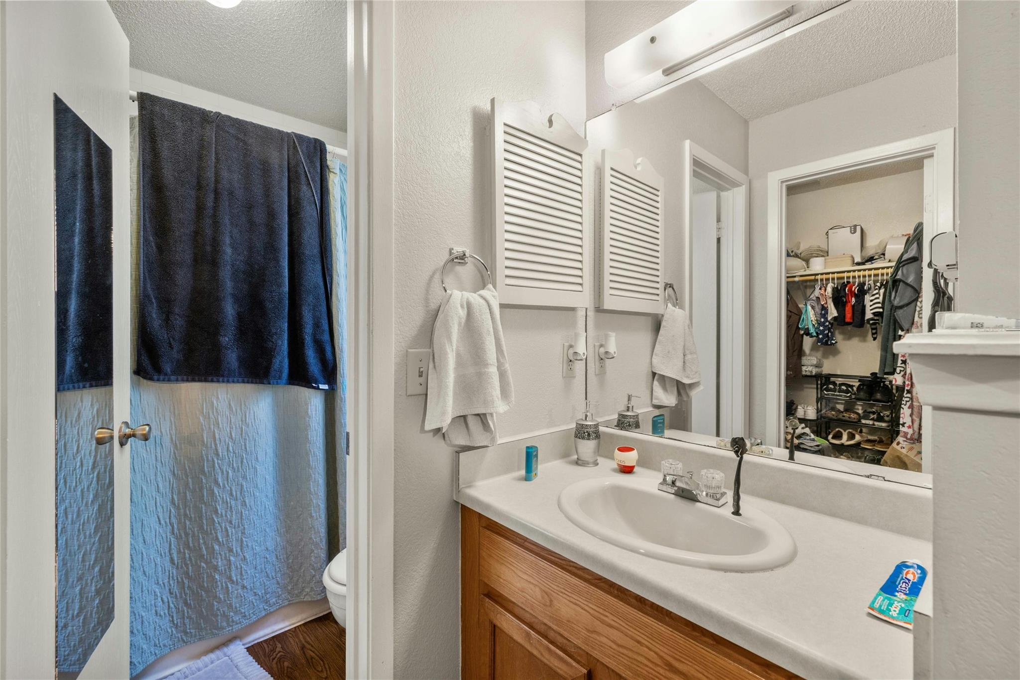 515 Sierra Cv Property Photo 39