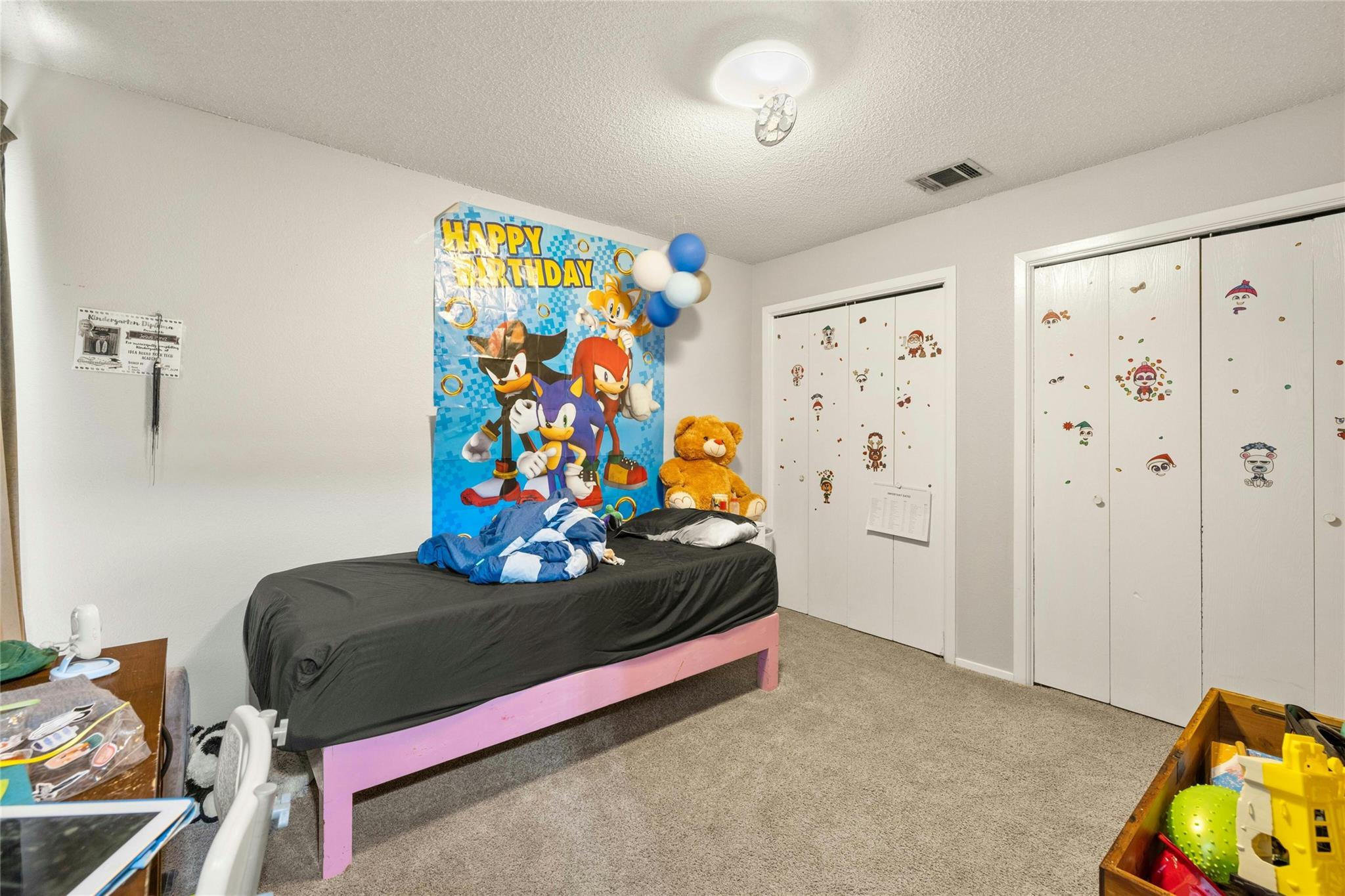 515 Sierra Cv Property Photo 40