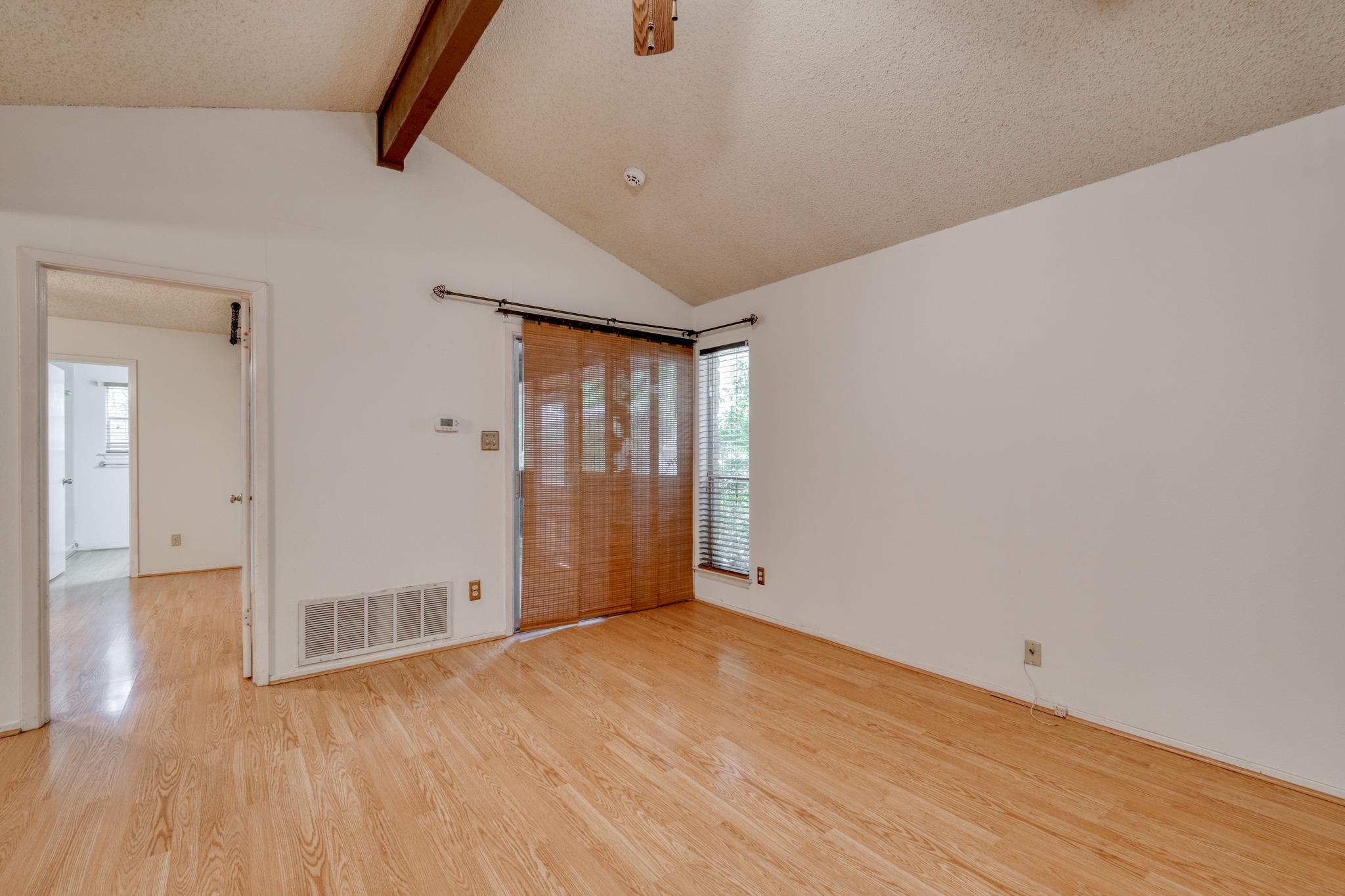 11116 Wandering Way Property Photo 7