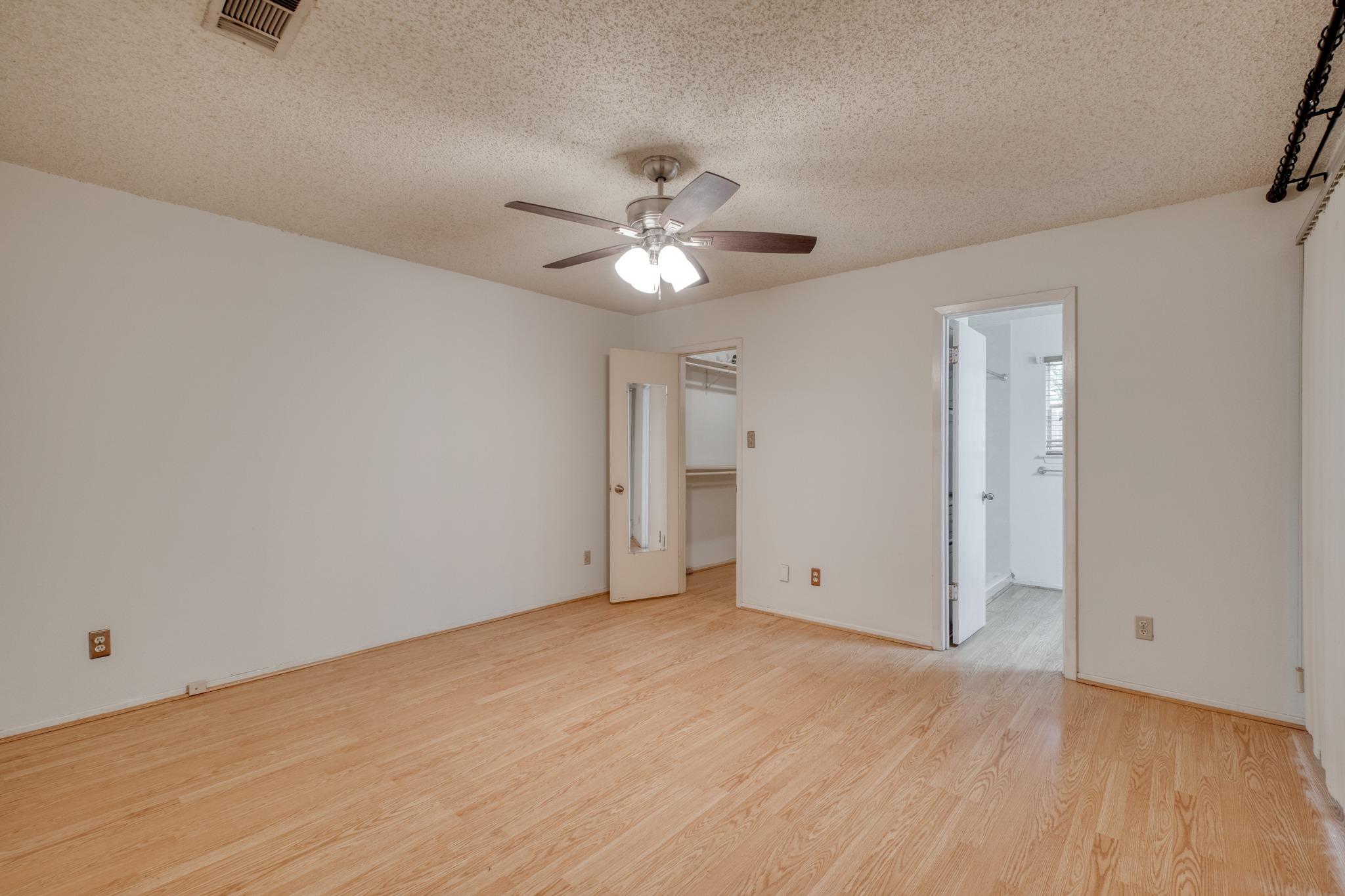 11116 Wandering Way Property Photo 14