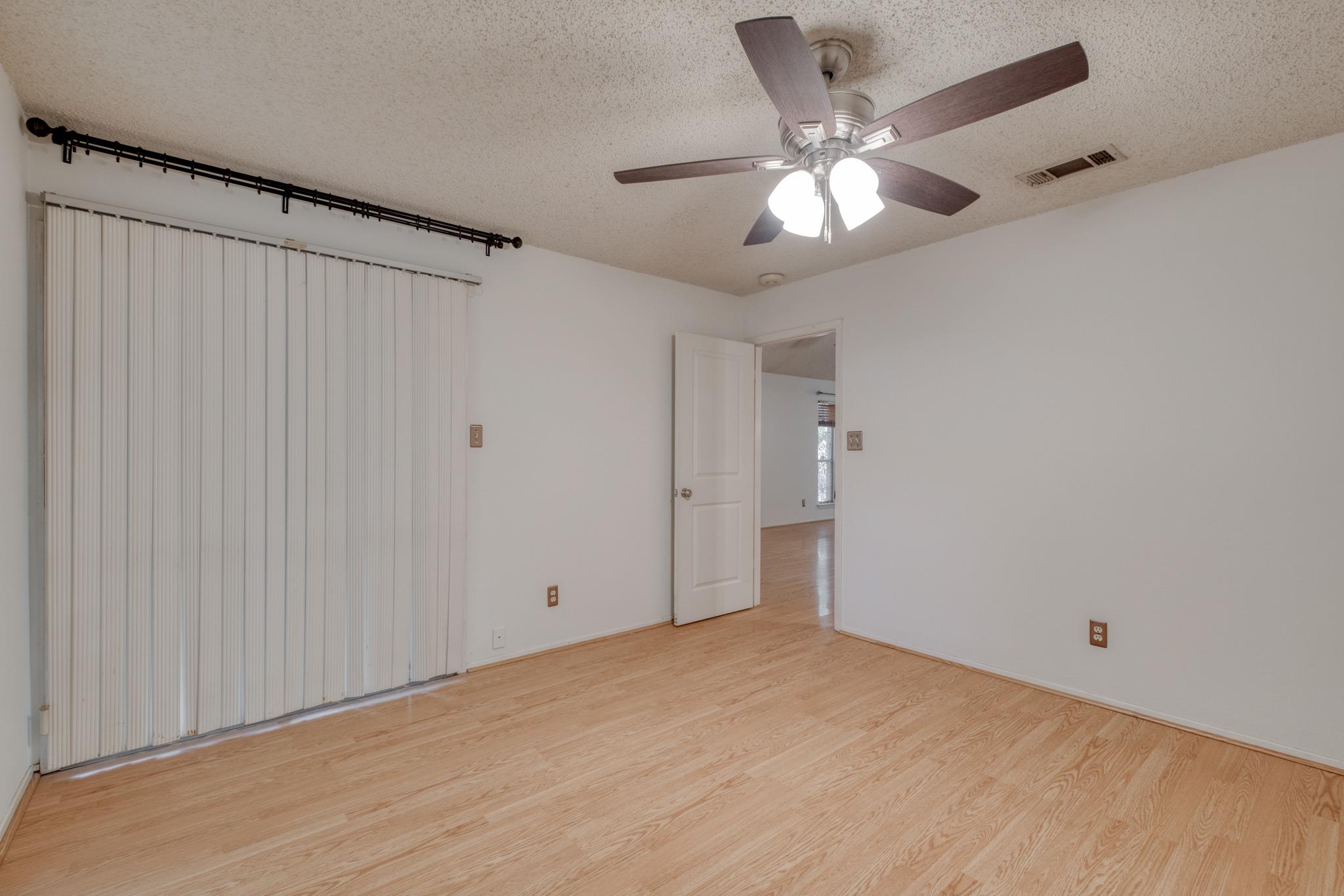11116 Wandering Way Property Photo 15