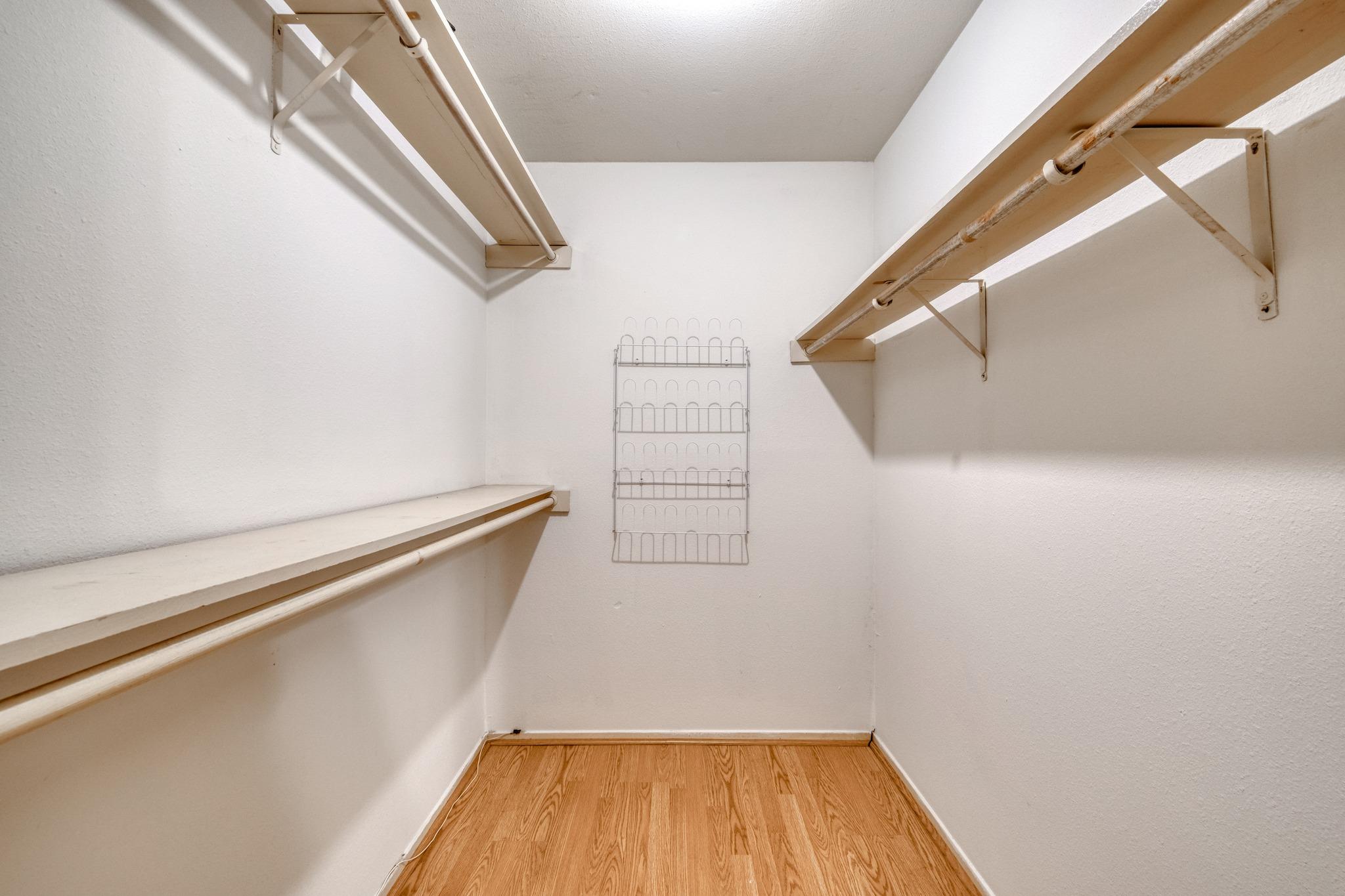 11116 Wandering Way Property Photo 16