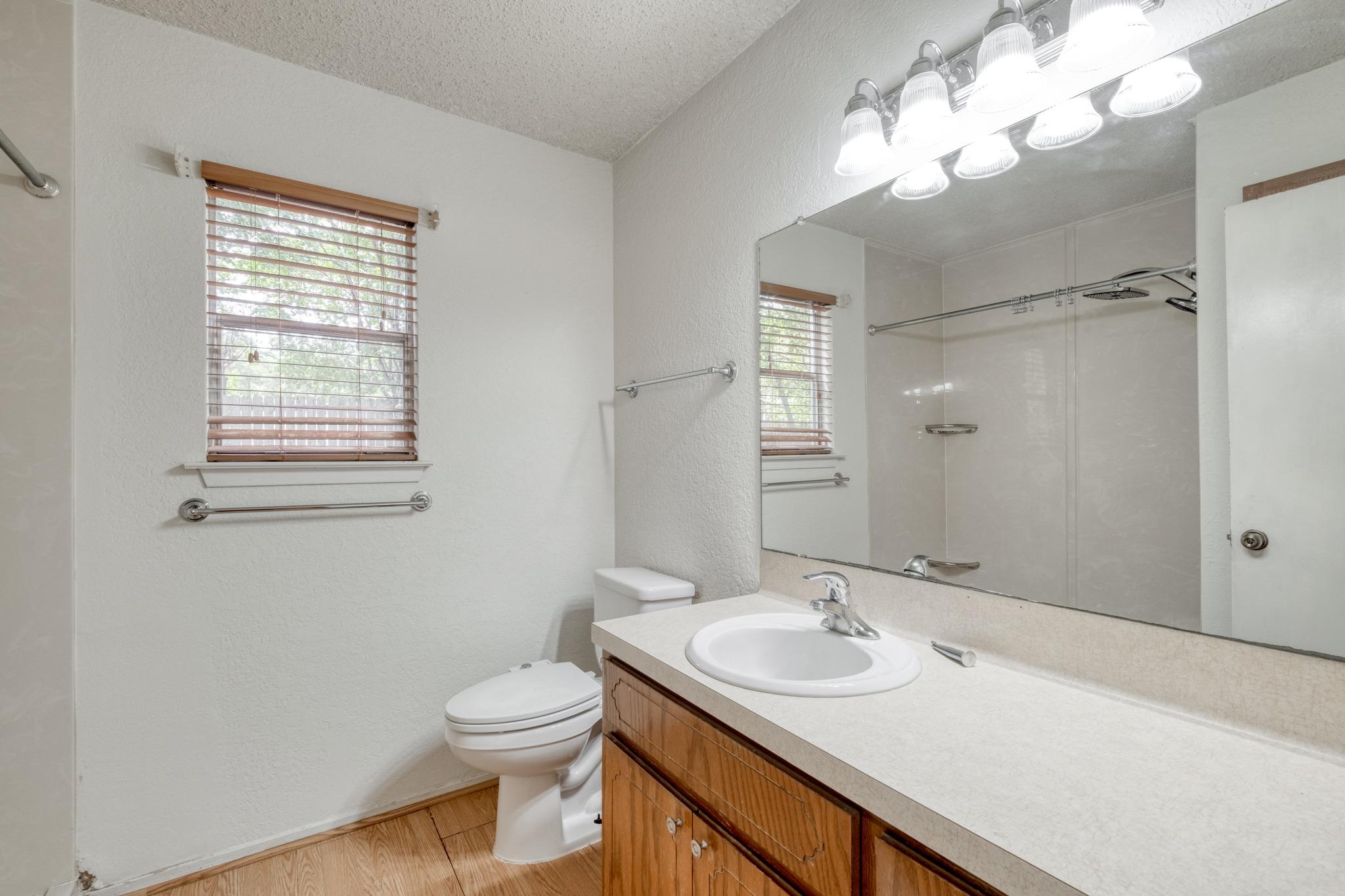 11116 Wandering Way Property Photo 17