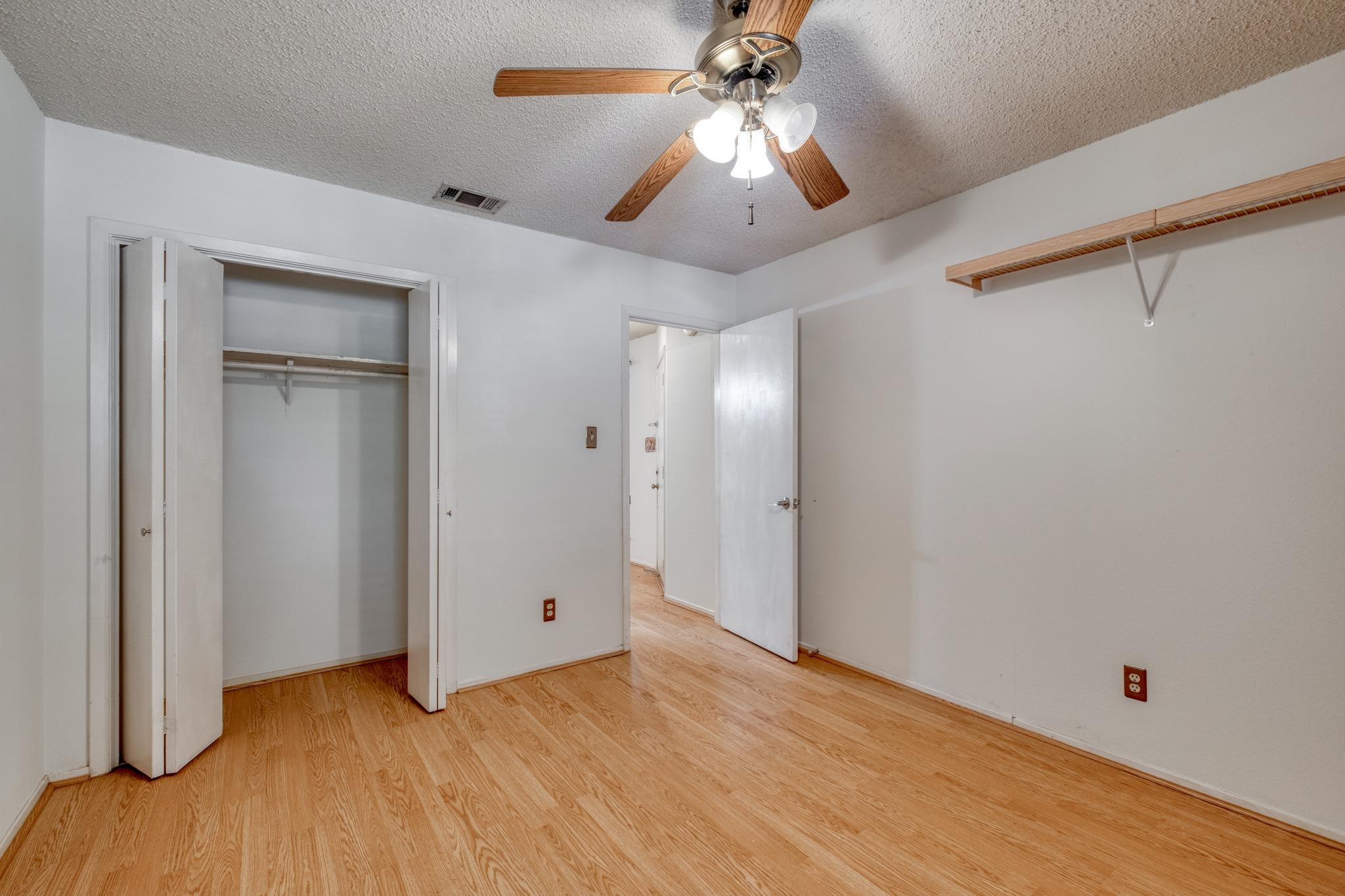 11116 Wandering Way Property Photo 19