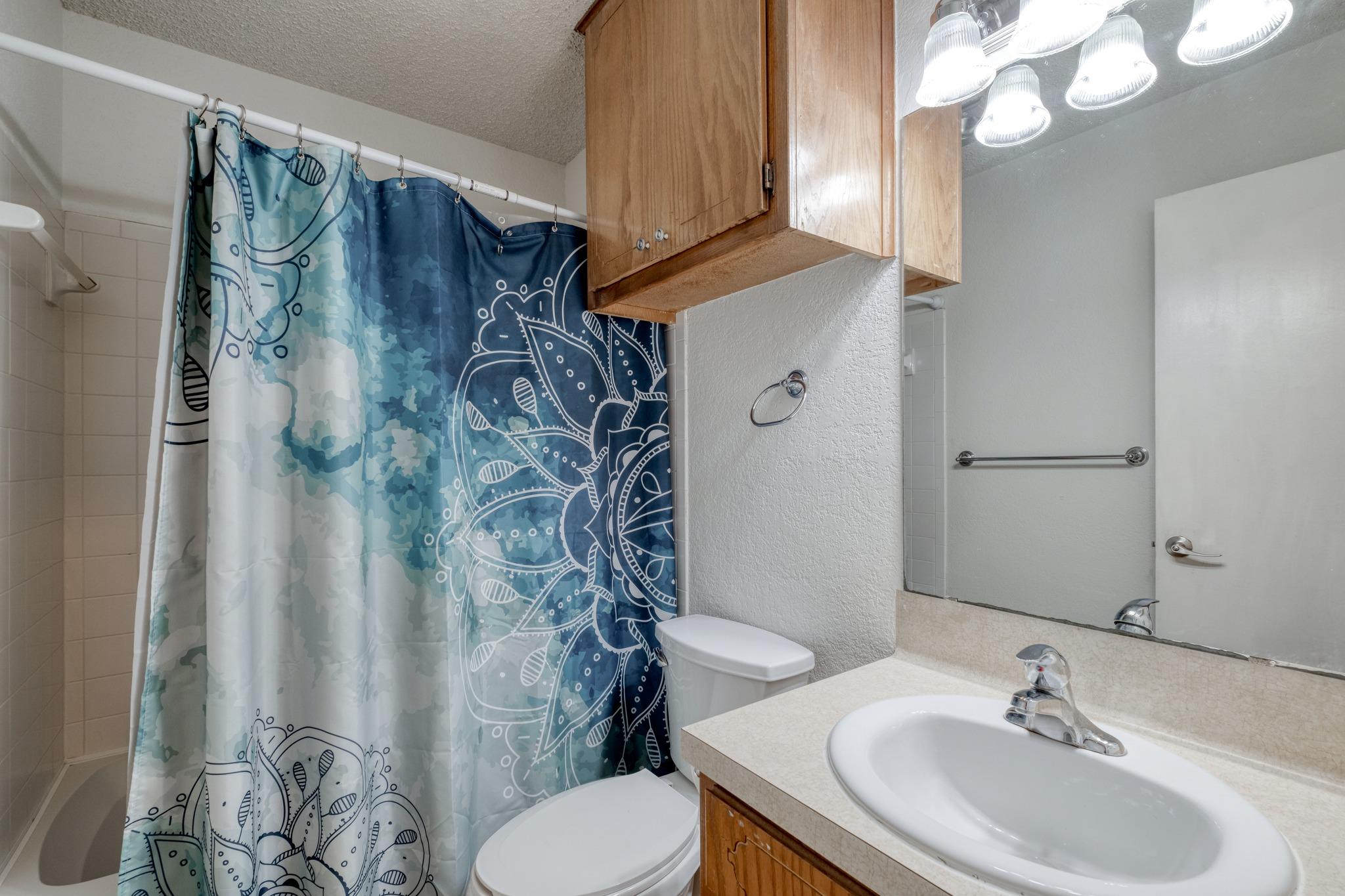 11116 Wandering Way Property Photo 20