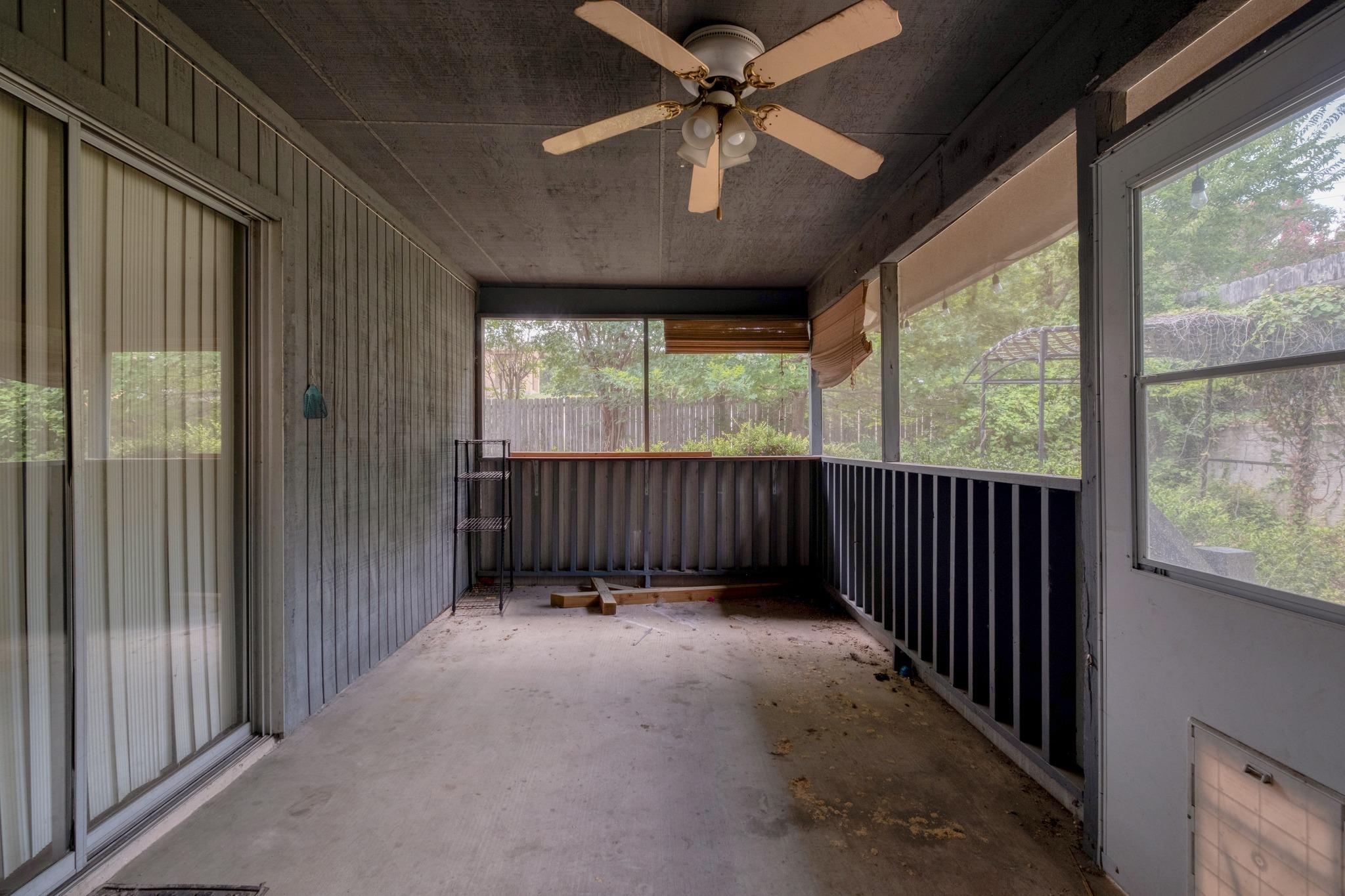 11116 Wandering Way Property Photo 21