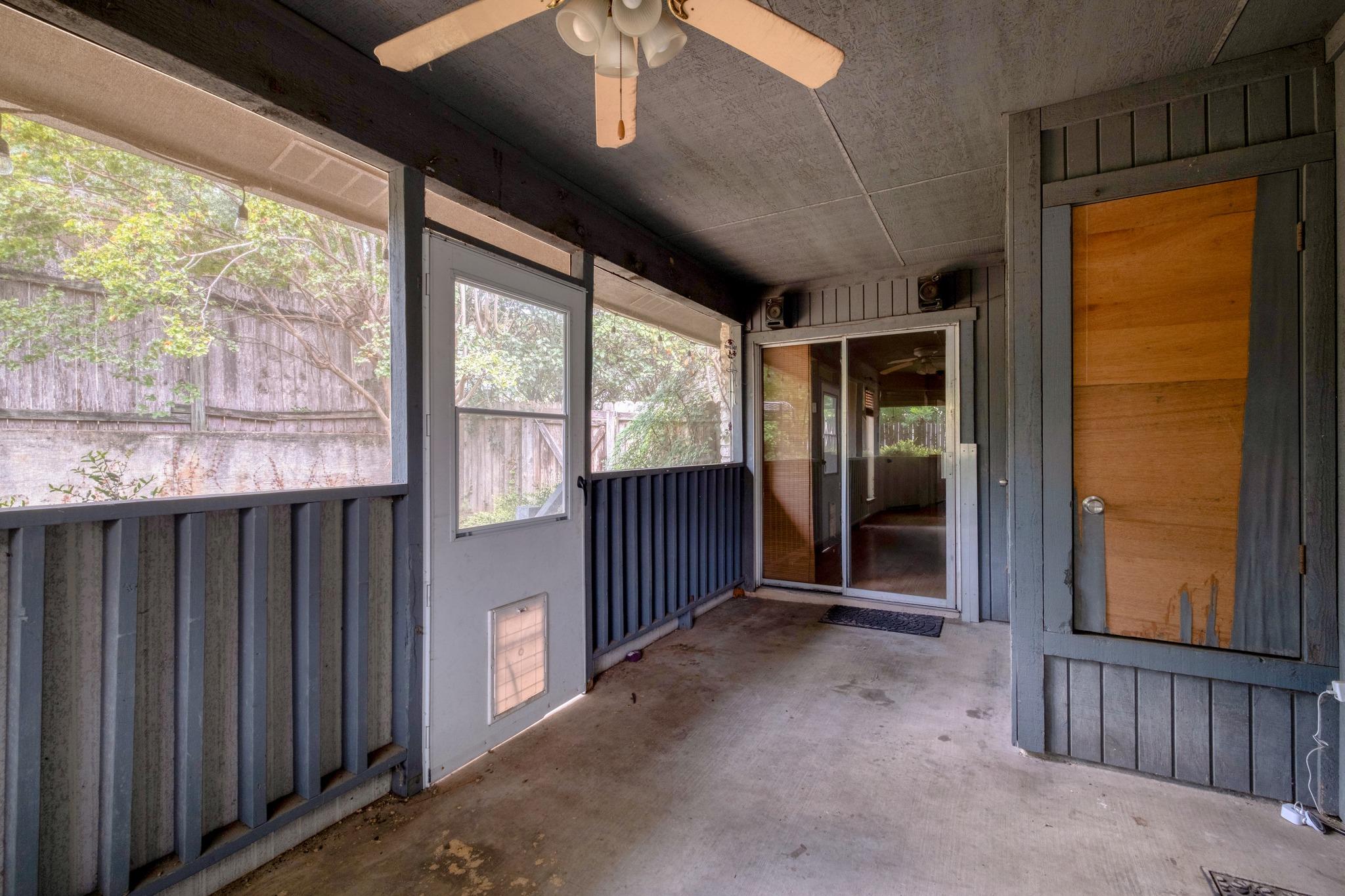 11116 Wandering Way Property Photo 22