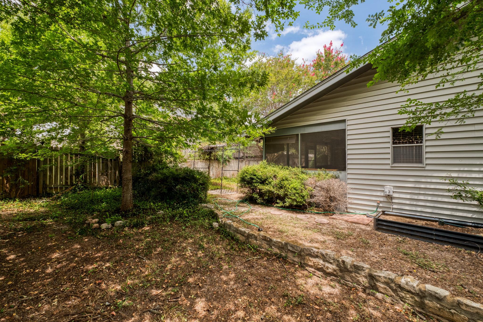11116 Wandering Way Property Photo 25