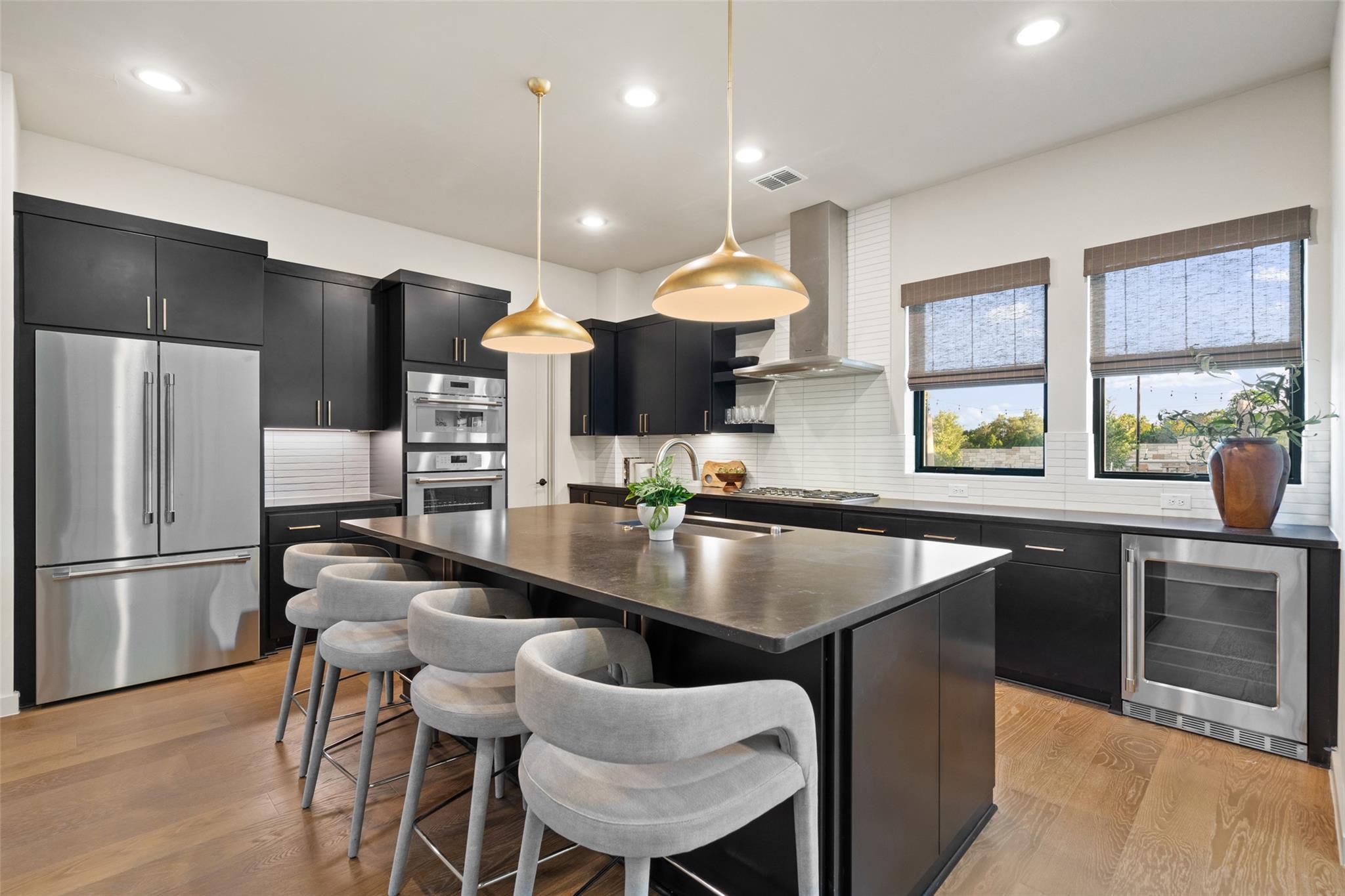 9803 Ribelin Ranch Ct #9 Property Photo 2