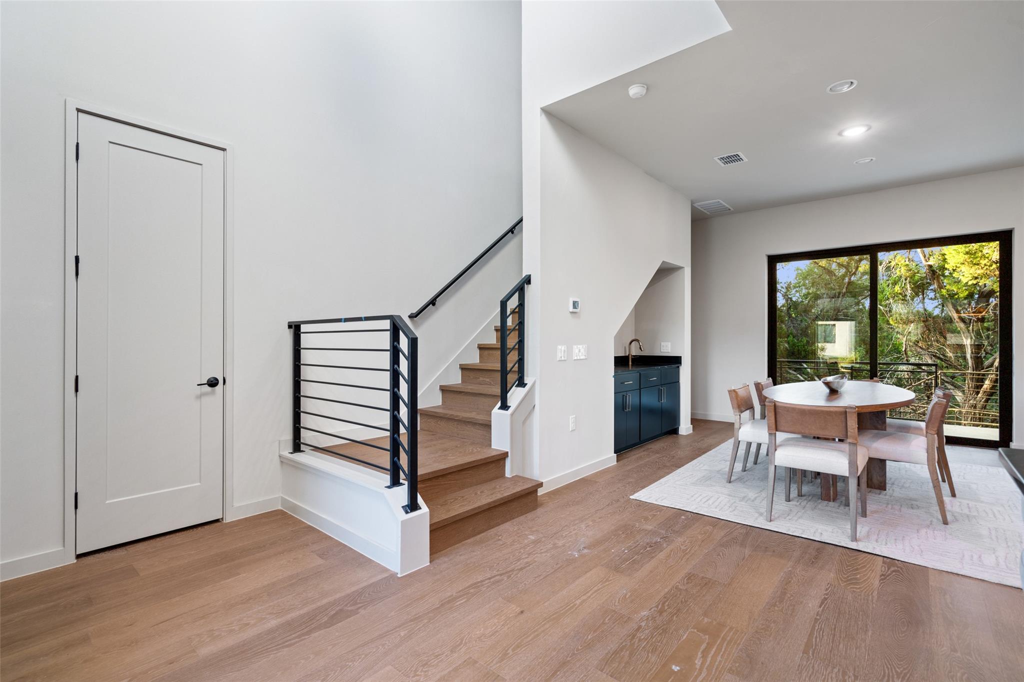 9803 Ribelin Ranch Ct #9 Property Photo 13