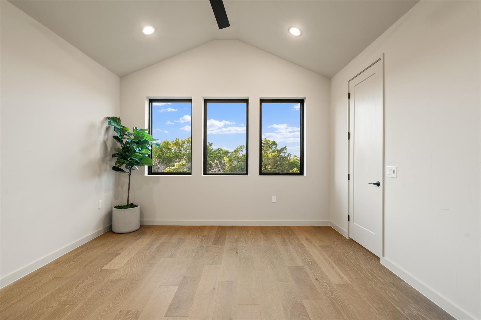 9803 Ribelin Ranch Ct #9 Property Photo 15