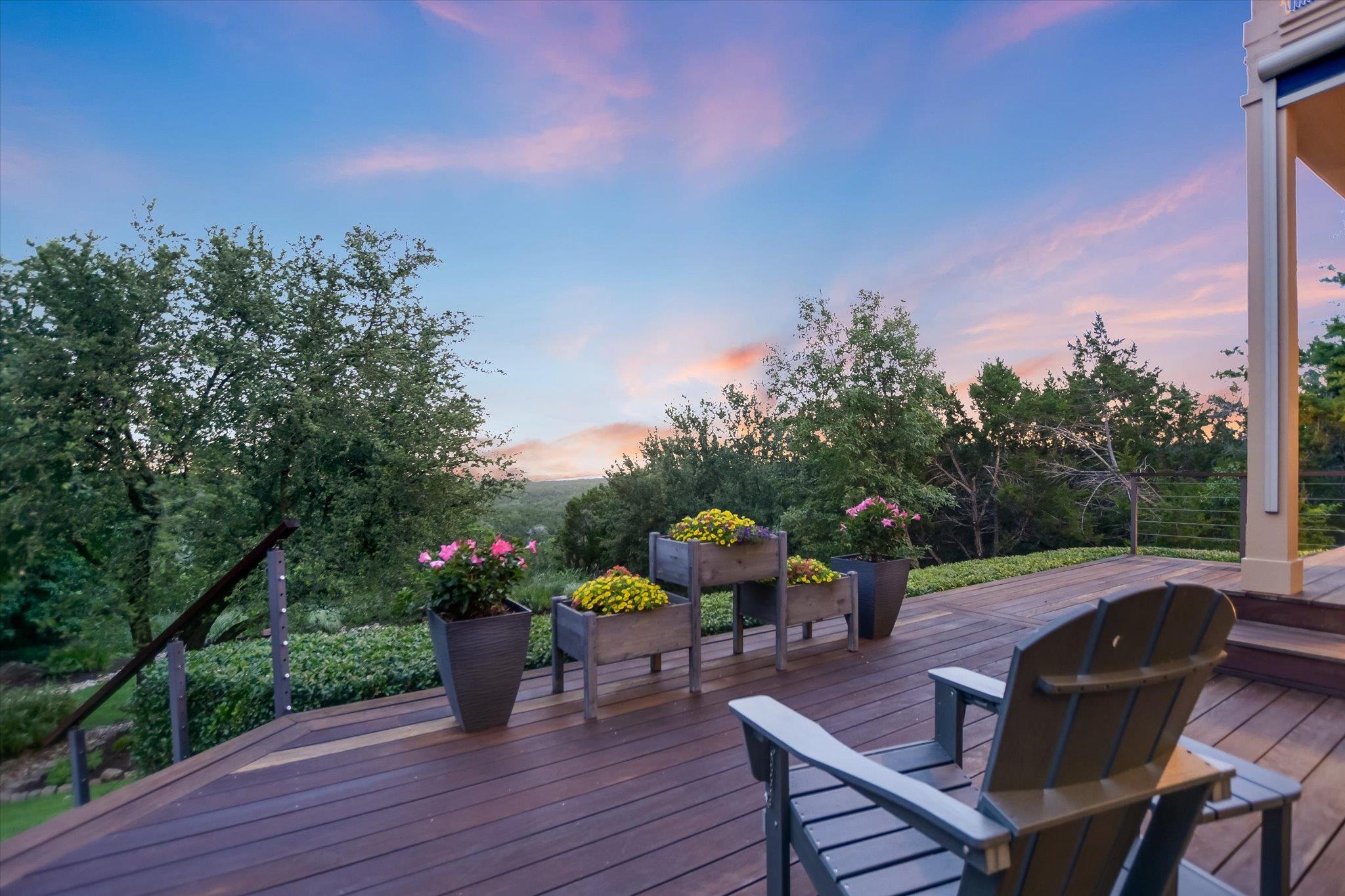 7733 Aria Loop Property Photo 2