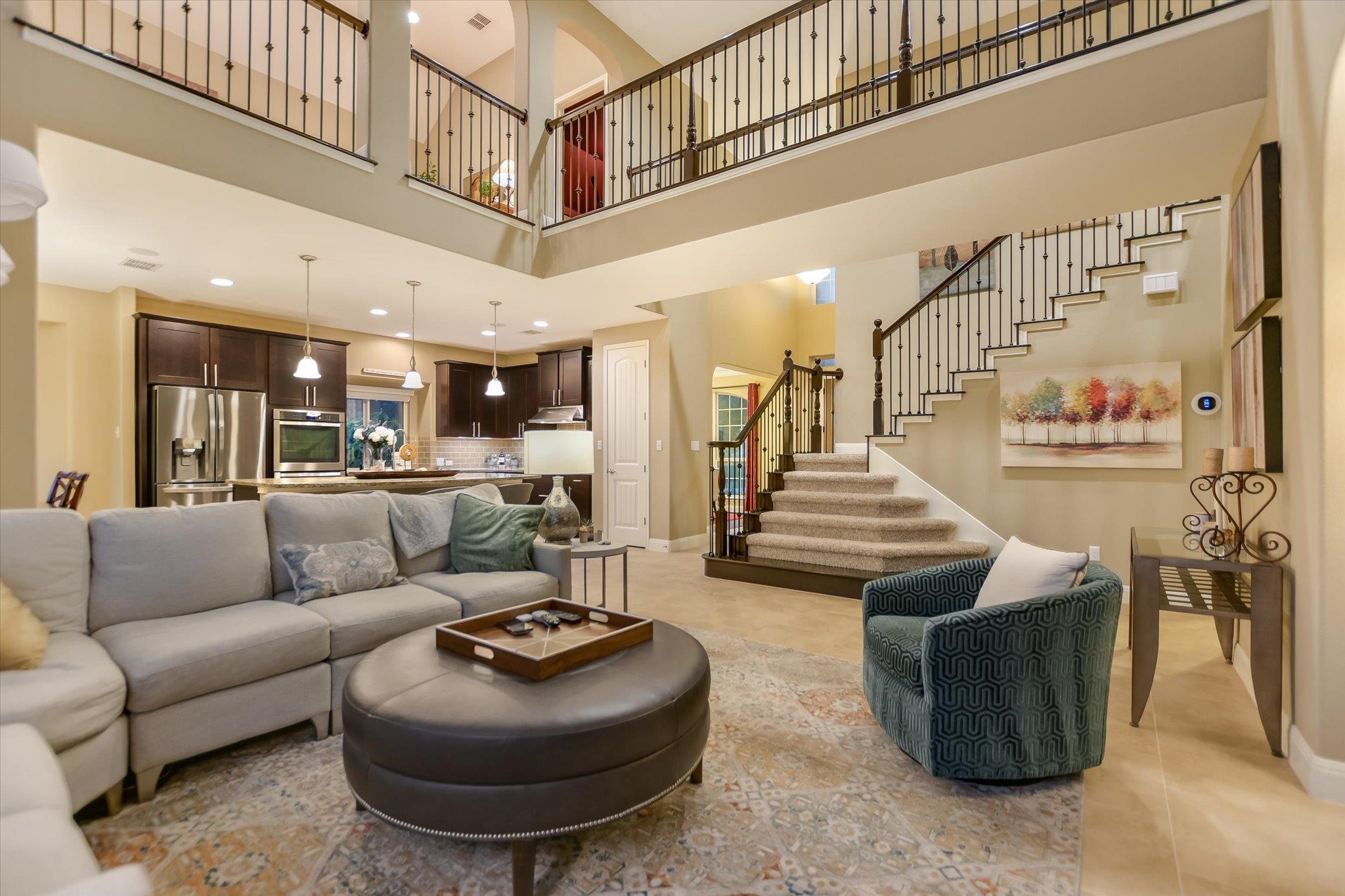 7733 Aria Loop Property Photo 3