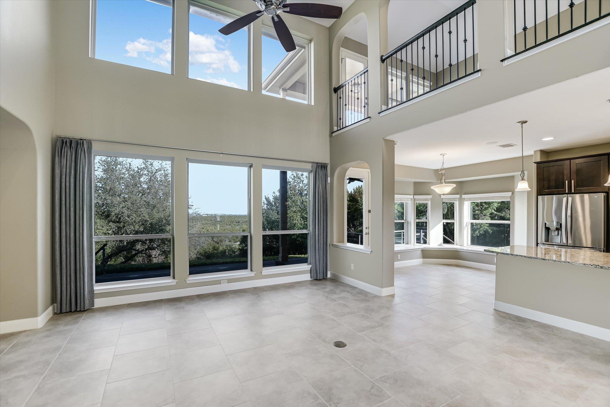 7733 Aria Loop Property Photo 6